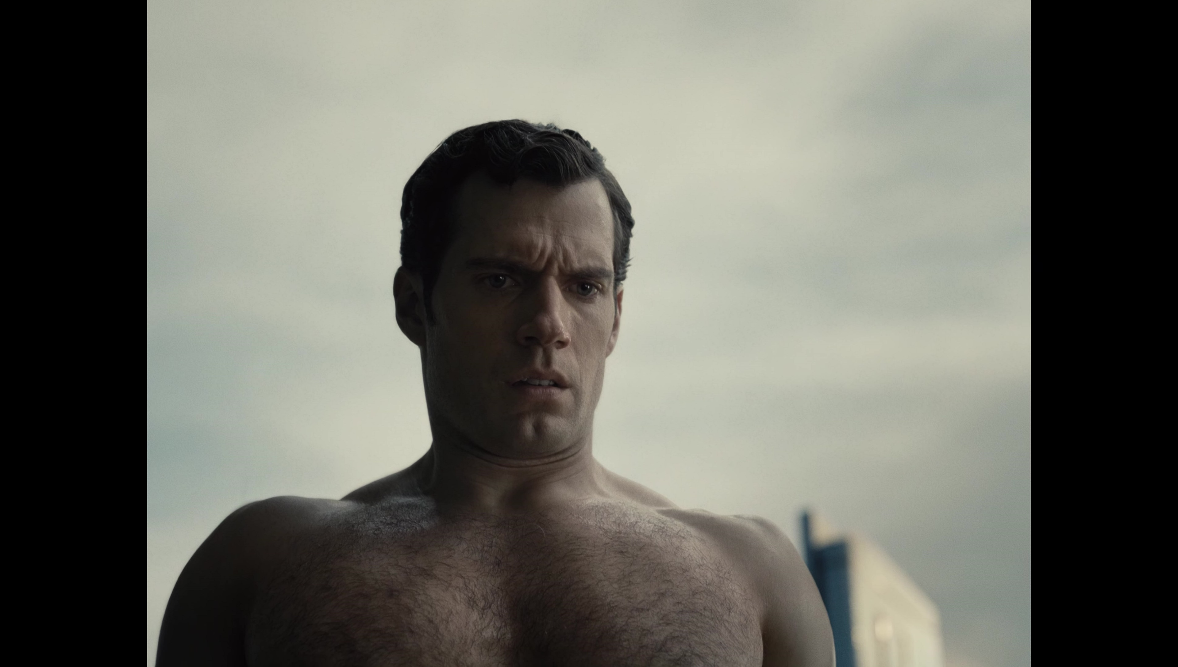 Zack Snyder’s Justice League (2021) screencap 17571