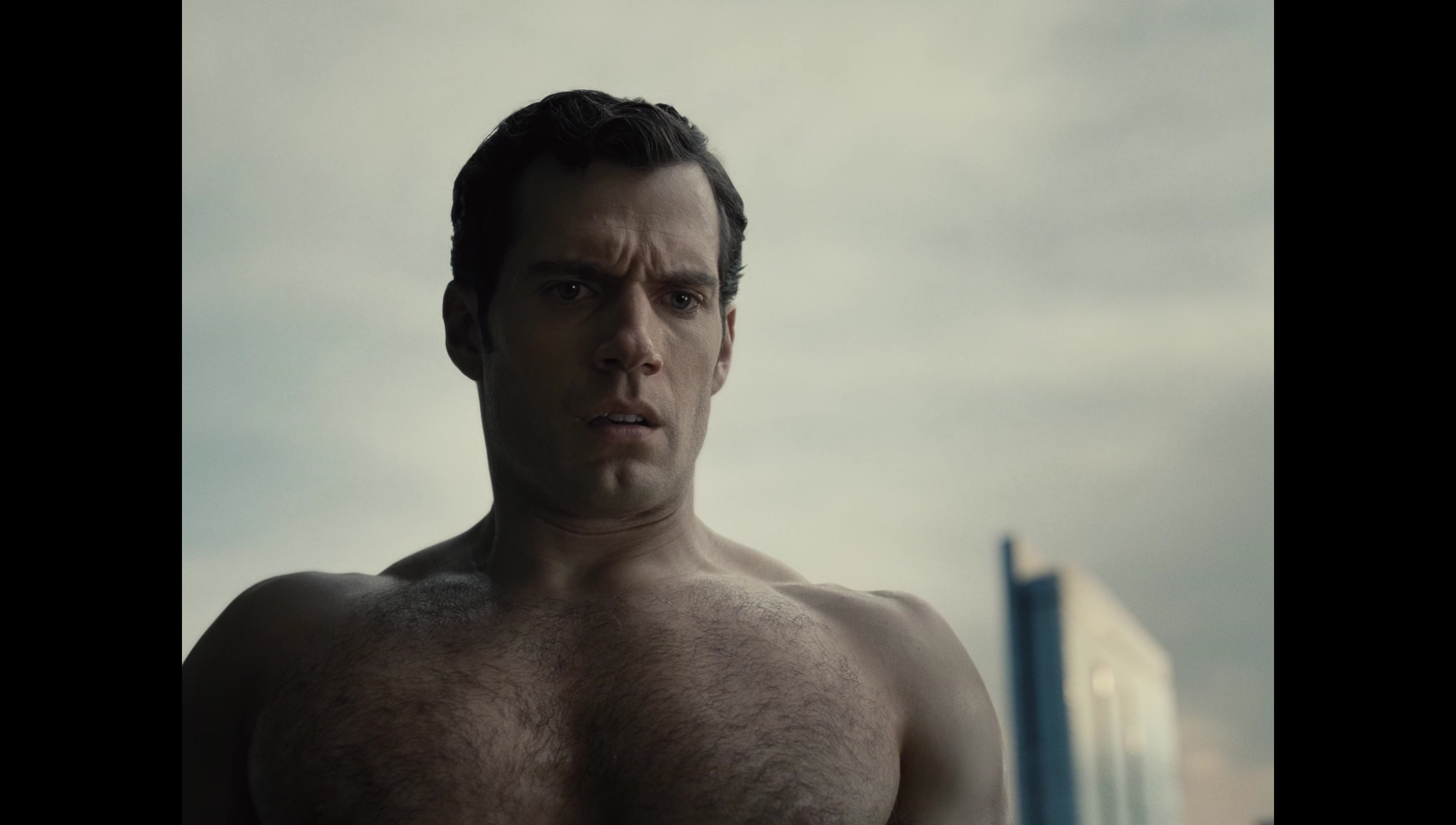 Zack Snyder’s Justice League (2021) HD screenshot 17573