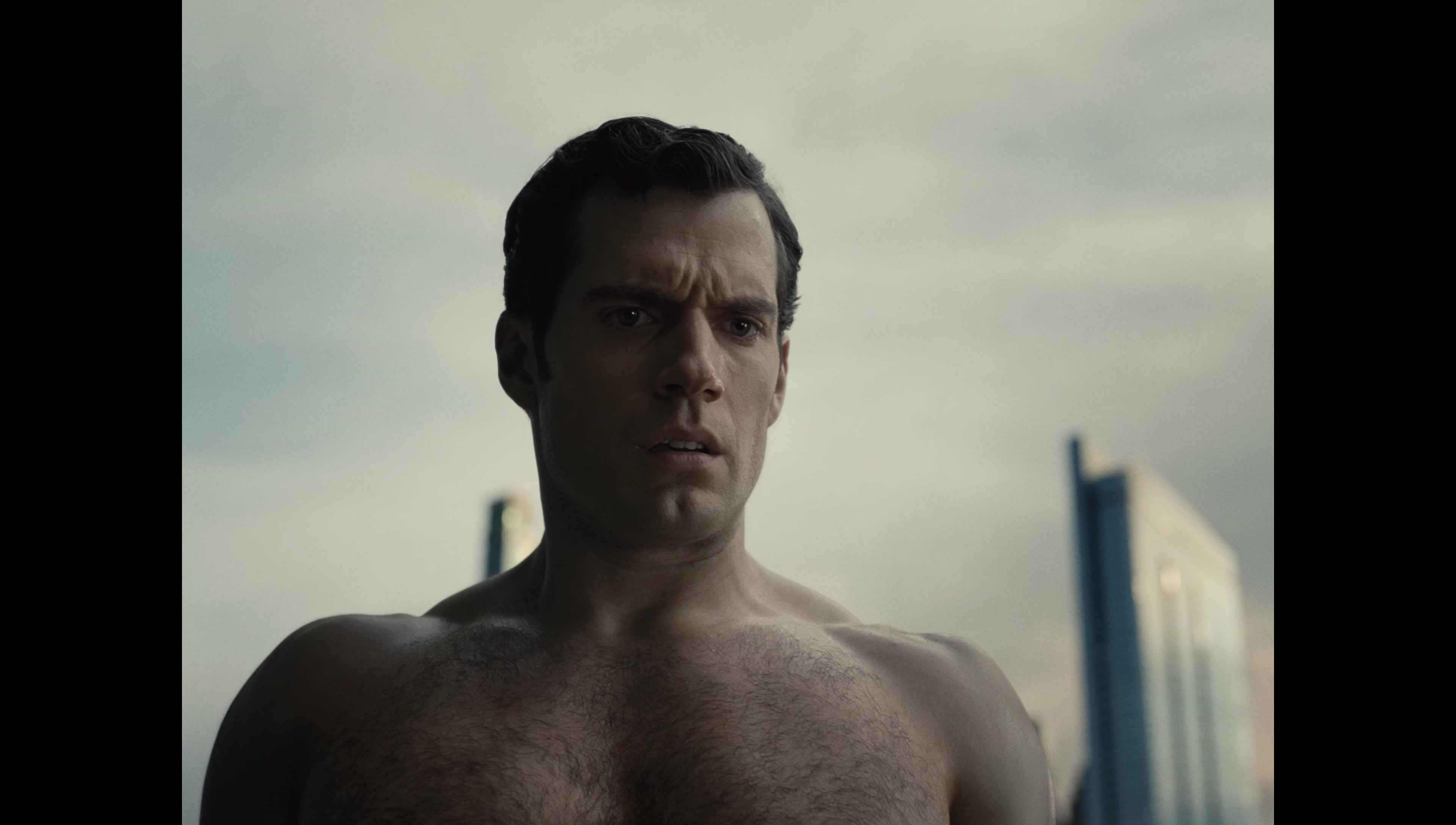 Zack Snyder’s Justice League (2021) HD screenshot 17576