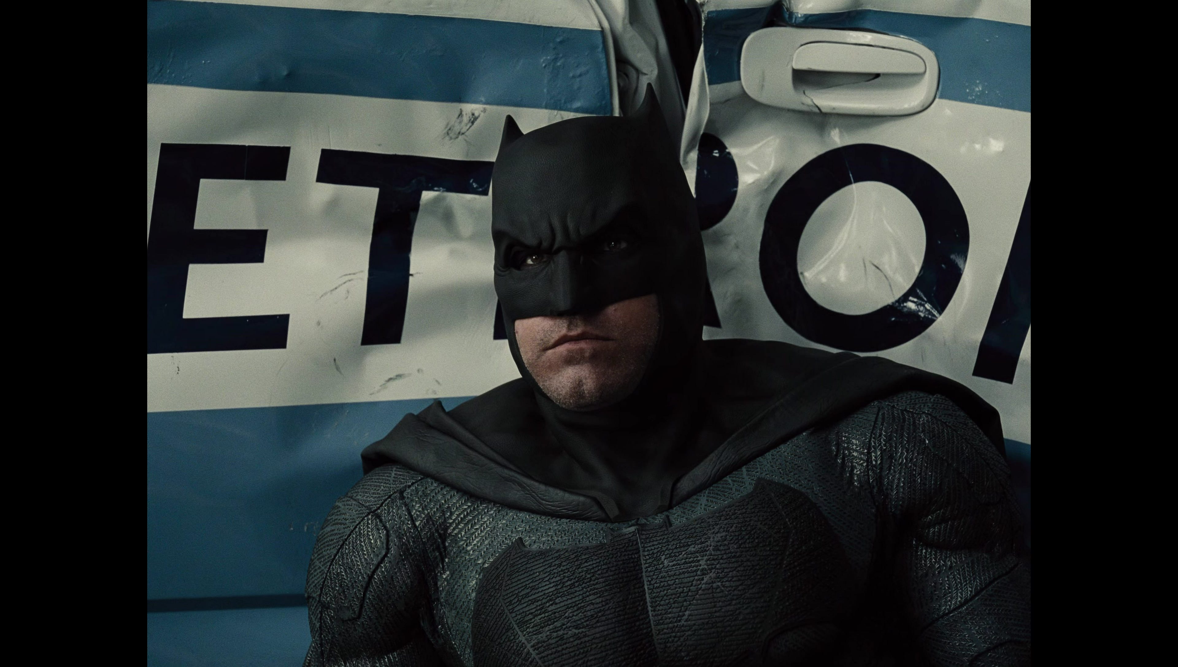 Zack Snyder’s Justice League (2021) screencap 17580