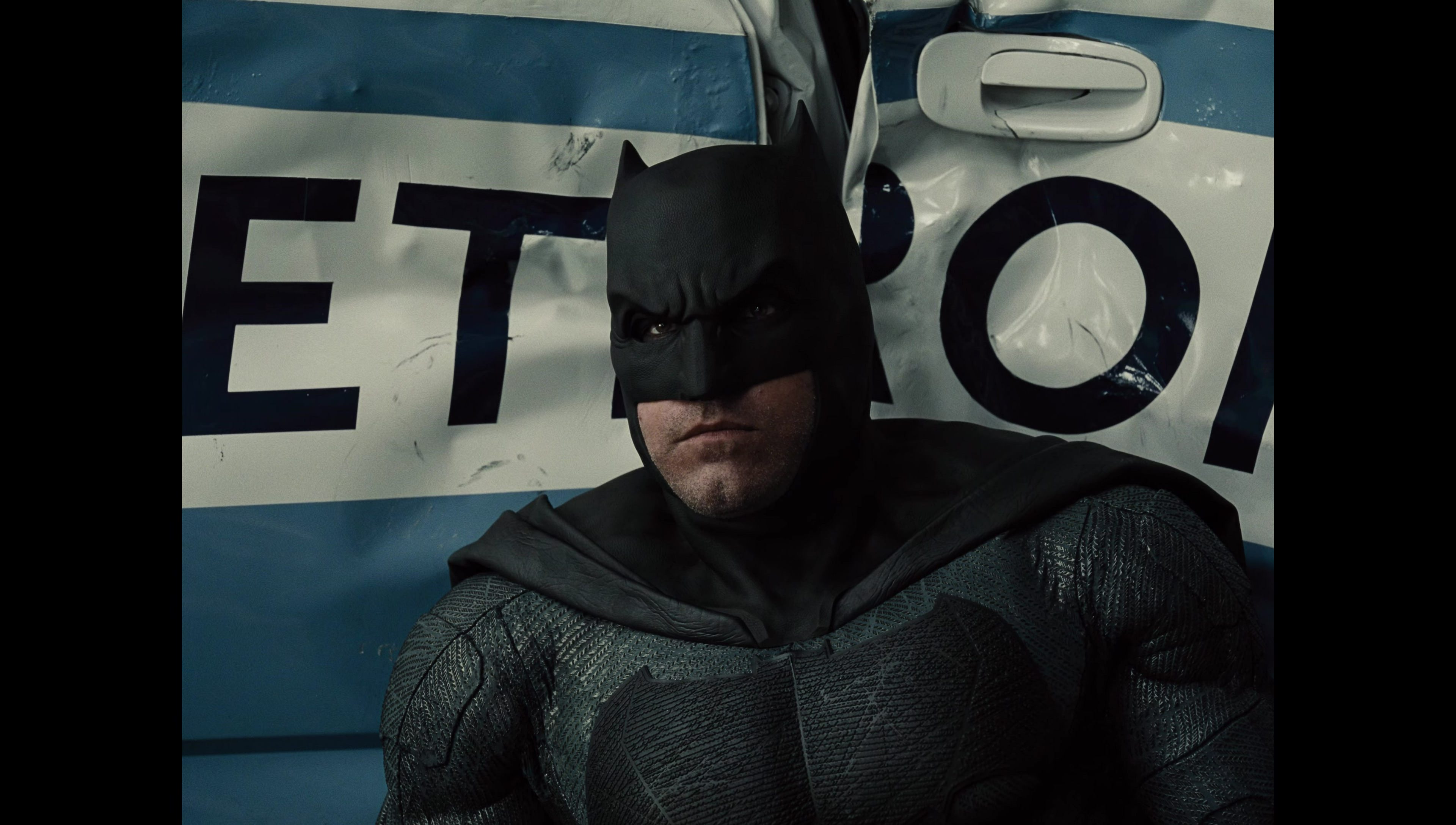 Zack Snyder’s Justice League (2021) movie still 17581