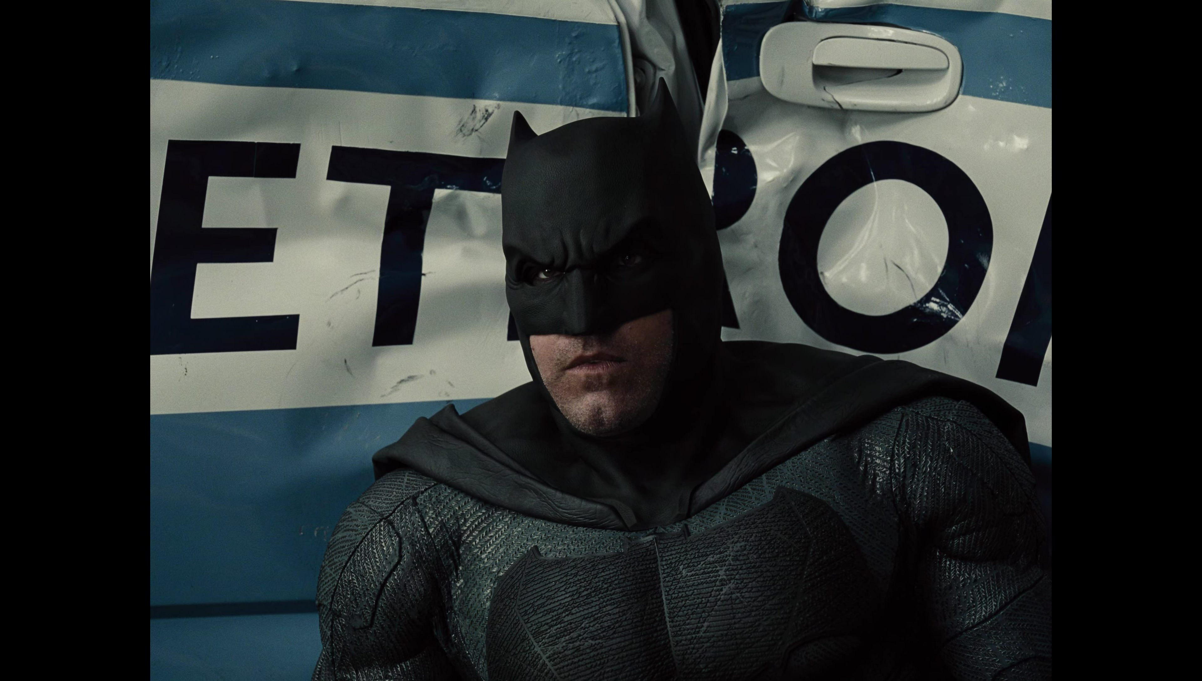 Zack Snyder’s Justice League (2021) HD screenshot 17582