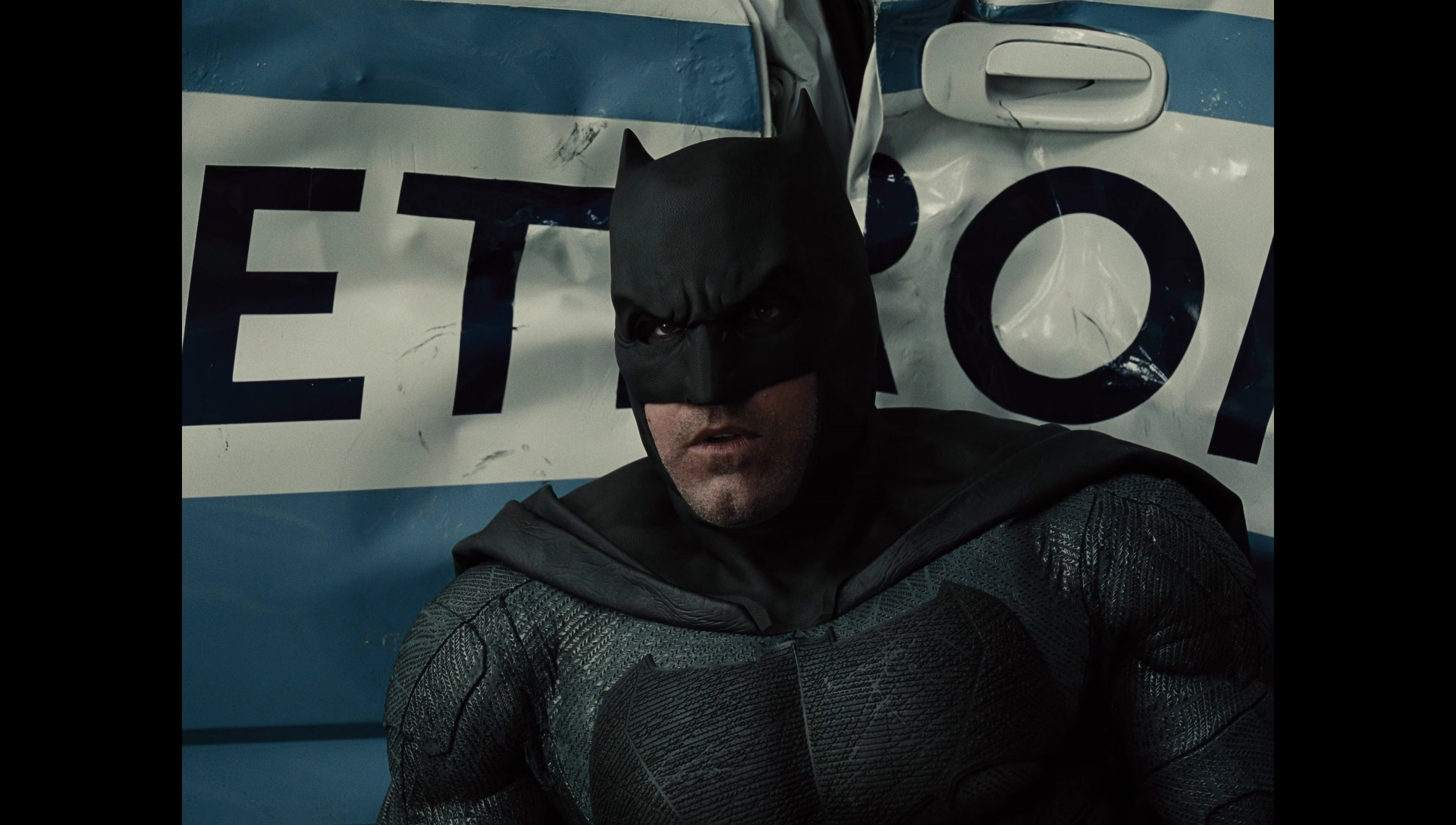 Zack Snyder’s Justice League (2021) screencap 17583