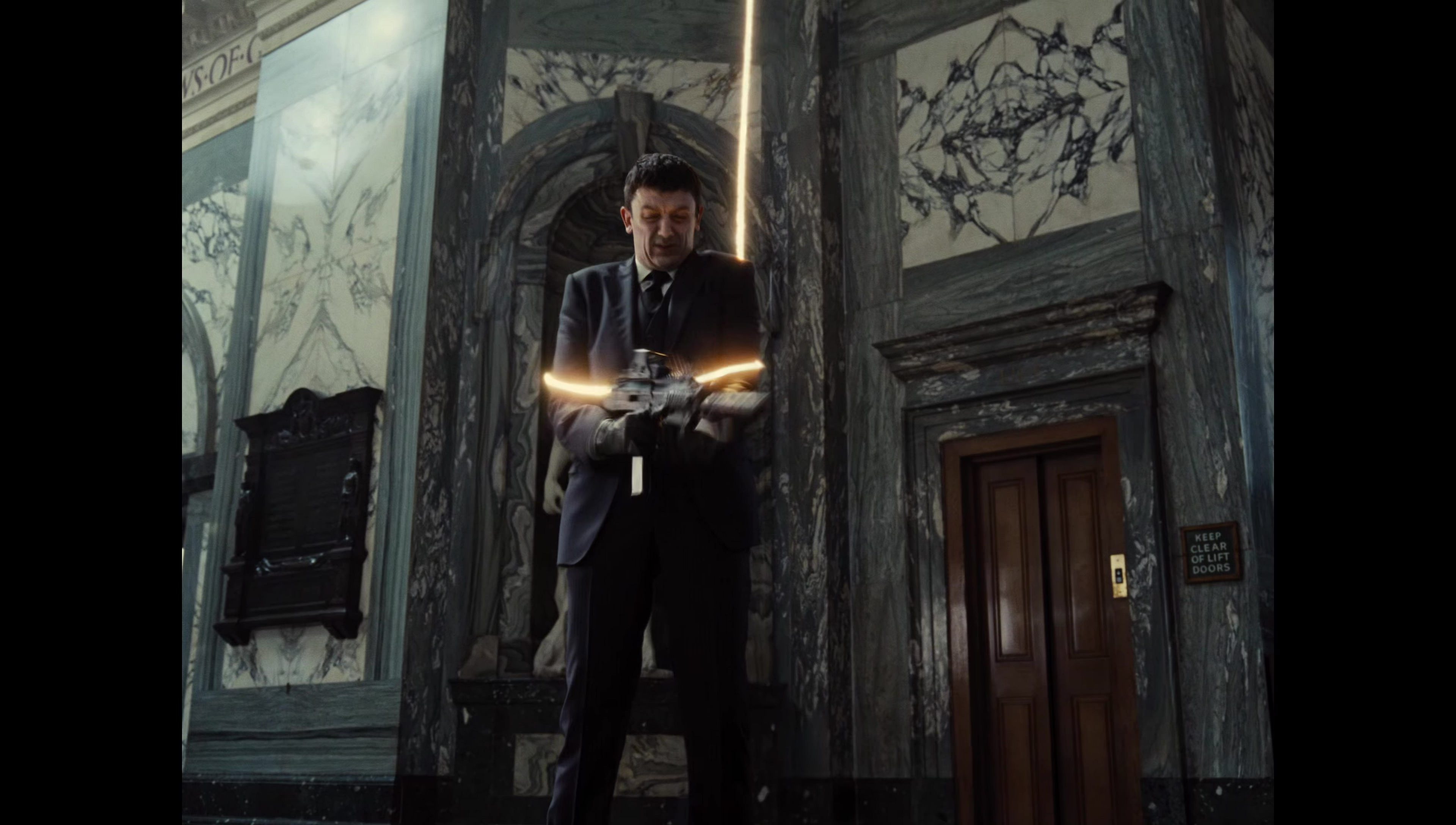 Zack Snyder’s Justice League (2021) movie still 1759