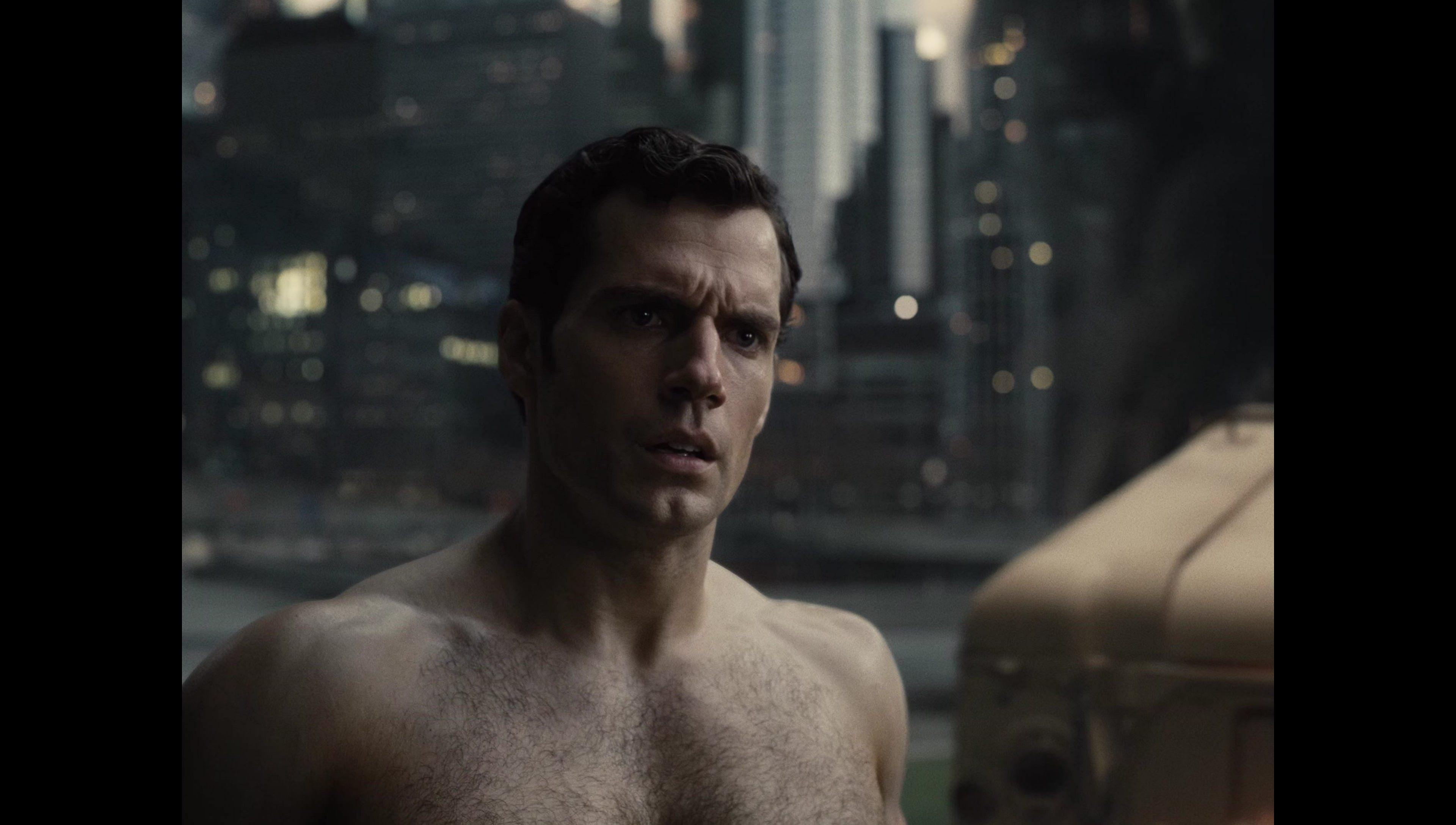 Zack Snyder’s Justice League (2021) HD screenshot 17591