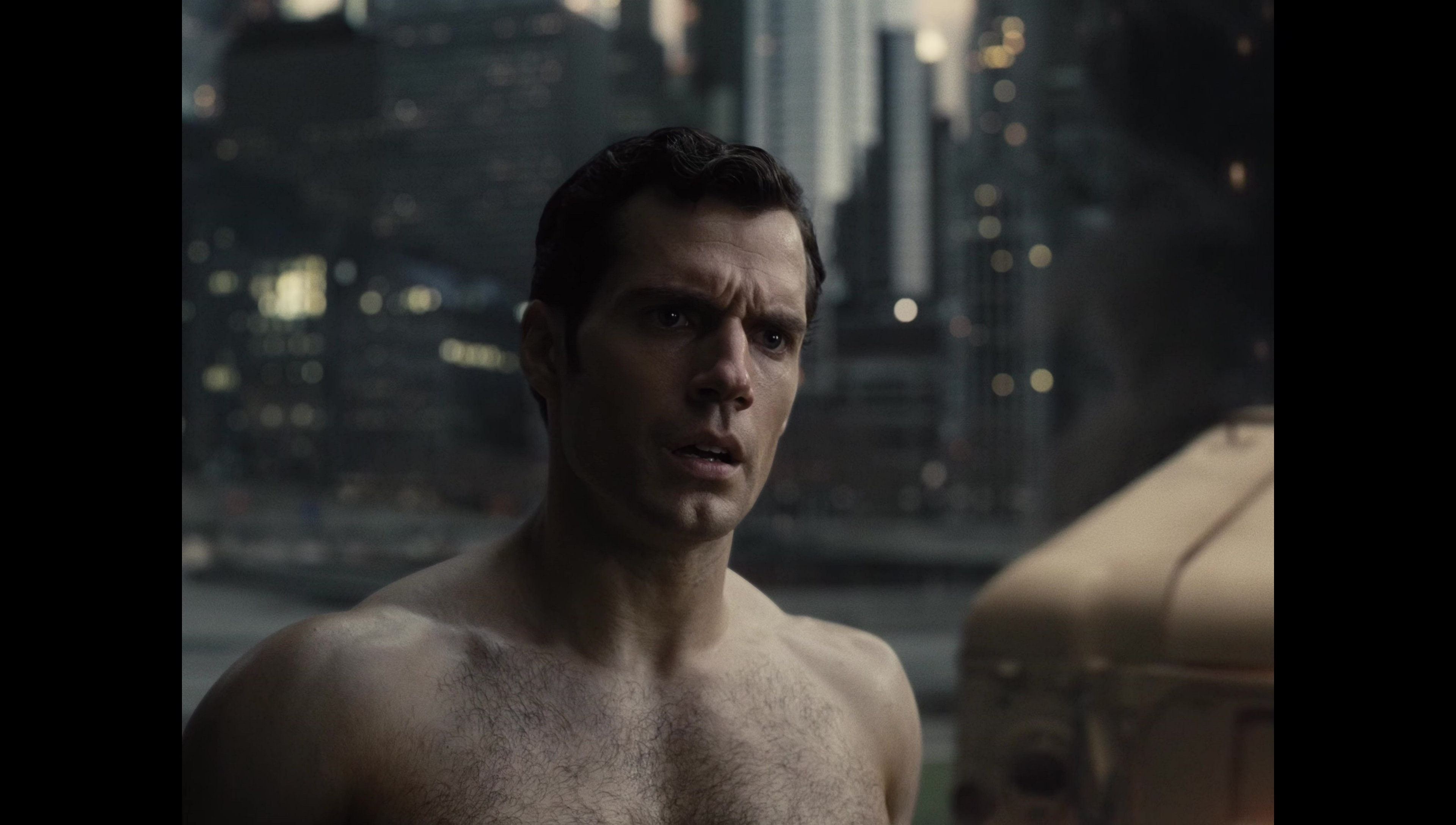 Zack Snyder’s Justice League (2021) screencap 17592