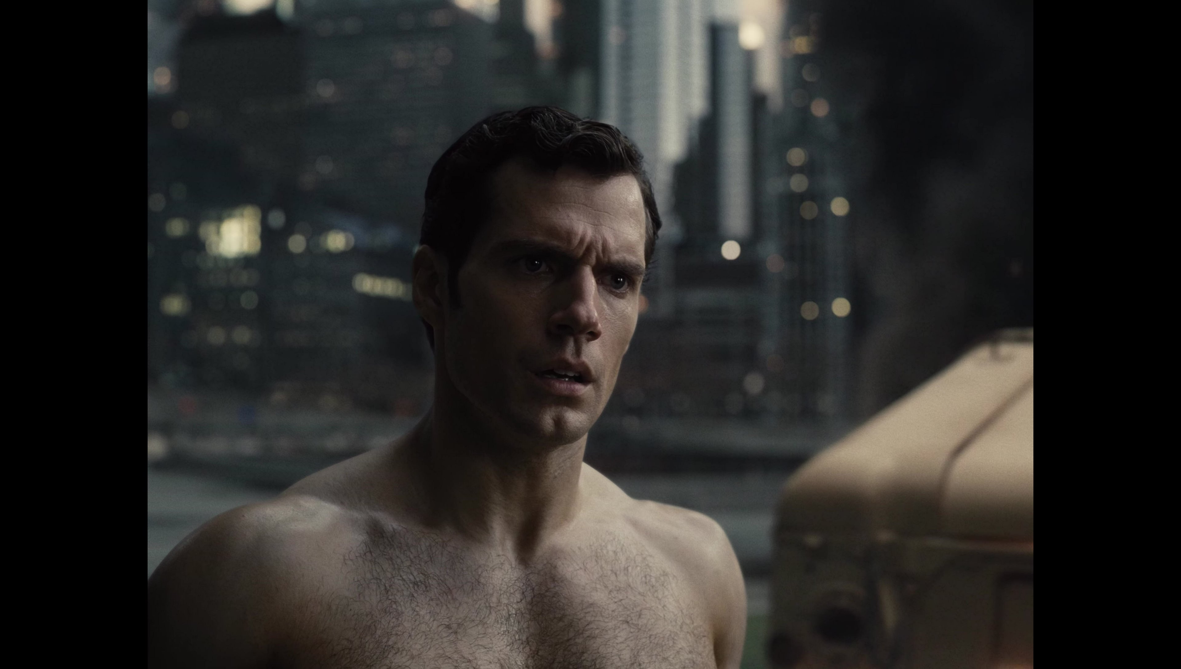 Zack Snyder’s Justice League (2021) HD screenshot 17594