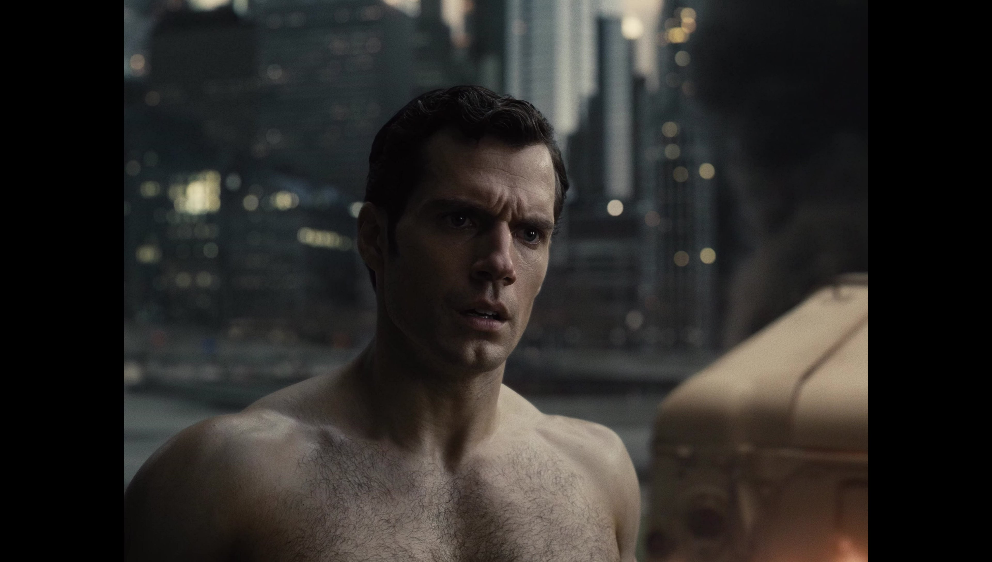 Zack Snyder’s Justice League (2021) screencap 17595