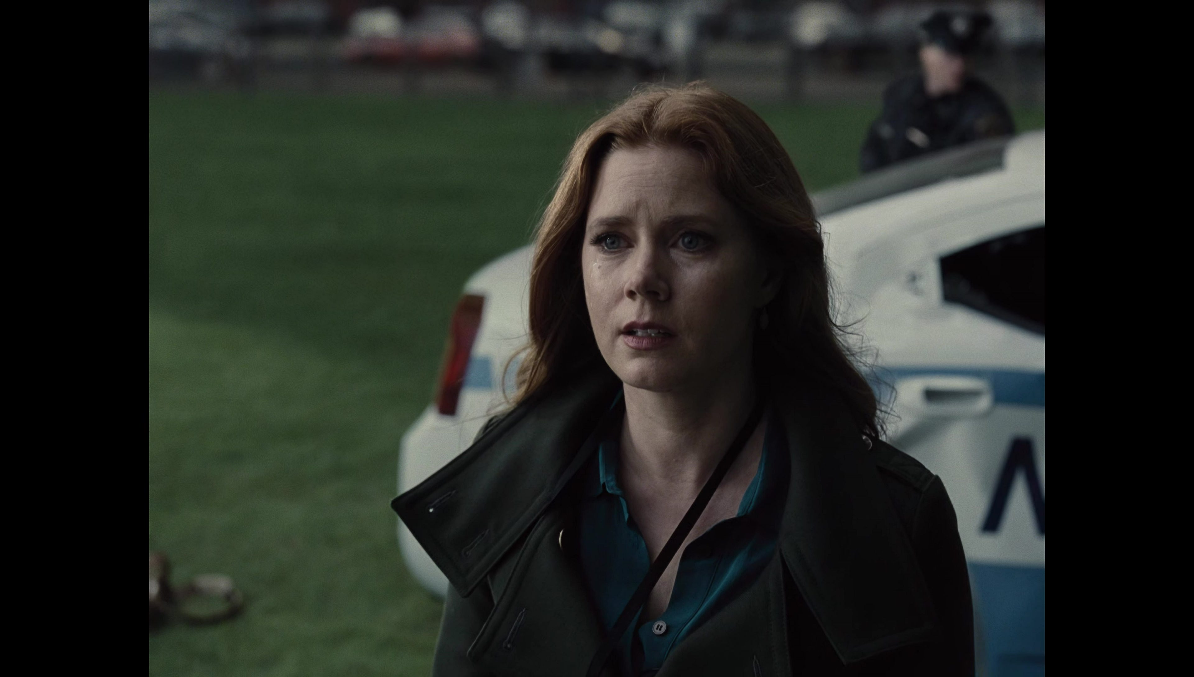 Zack Snyder’s Justice League (2021) screencap 17598