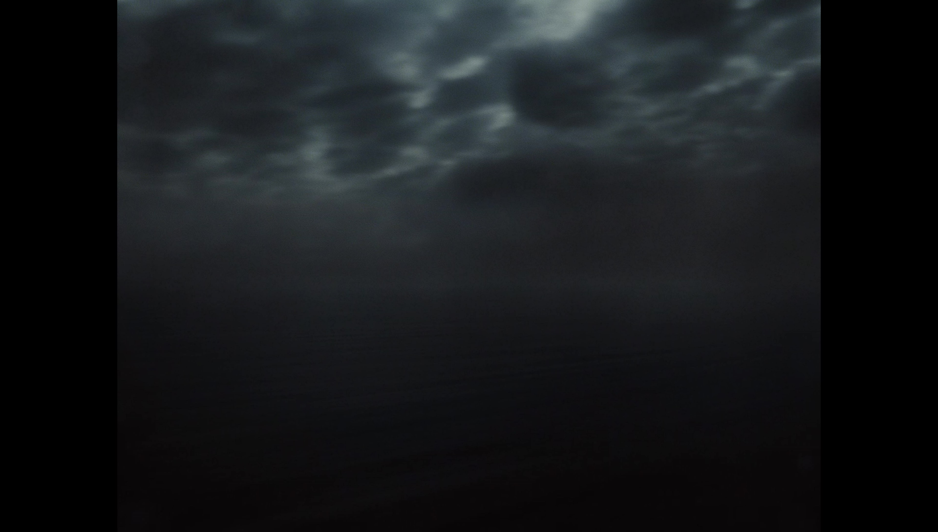 Zack Snyder’s Justice League (2021) HD screenshot 176