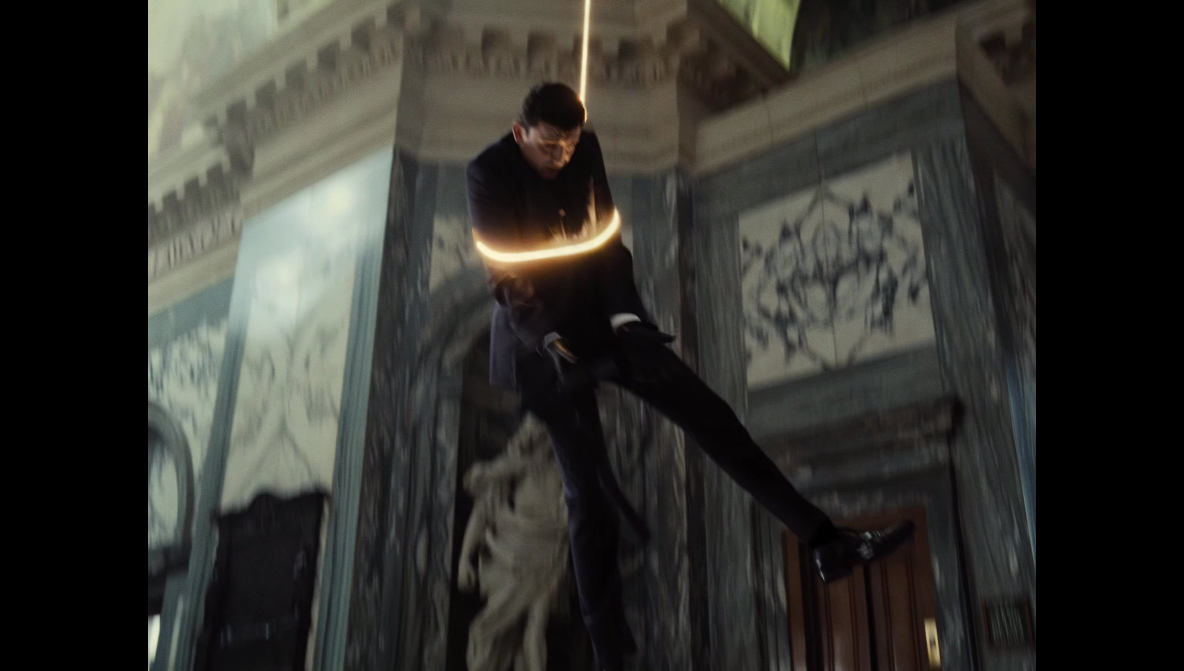 Zack Snyder’s Justice League (2021) screencap 1761