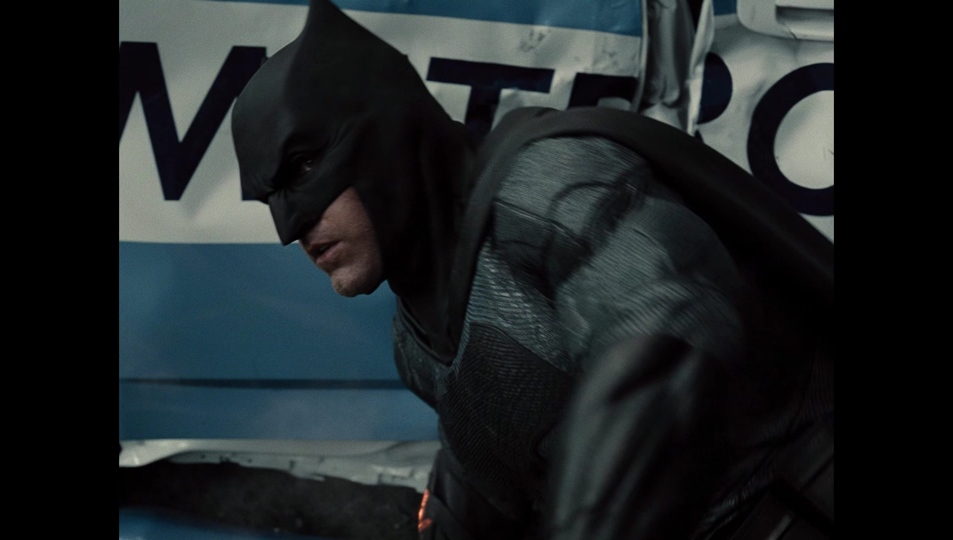 Zack Snyder’s Justice League (2021) movie still 17620