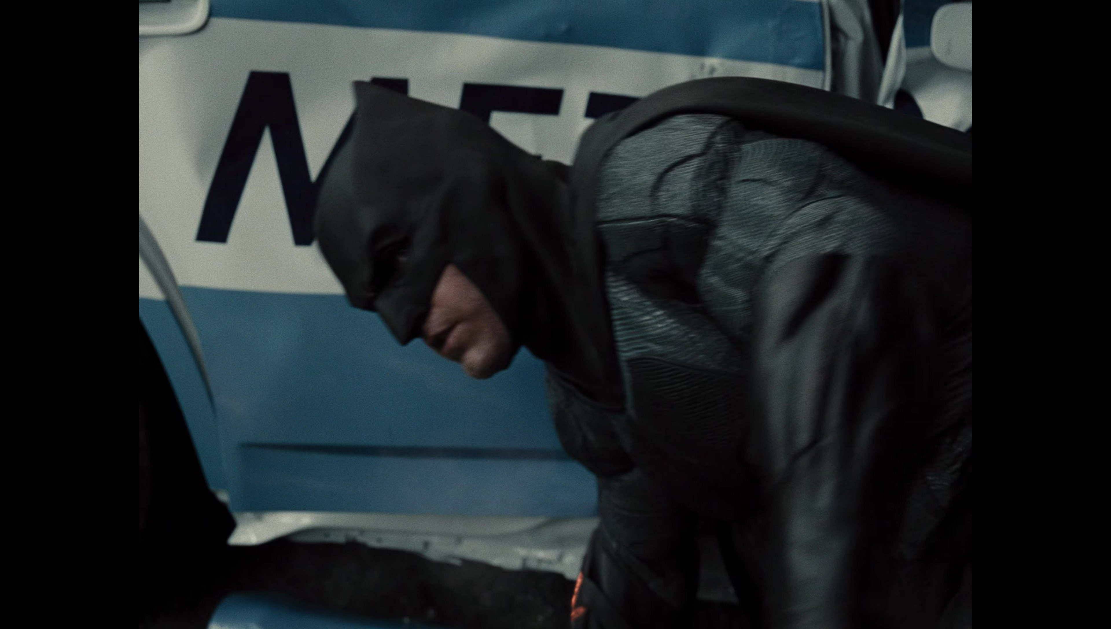 Zack Snyder’s Justice League (2021) HD screenshot 17621