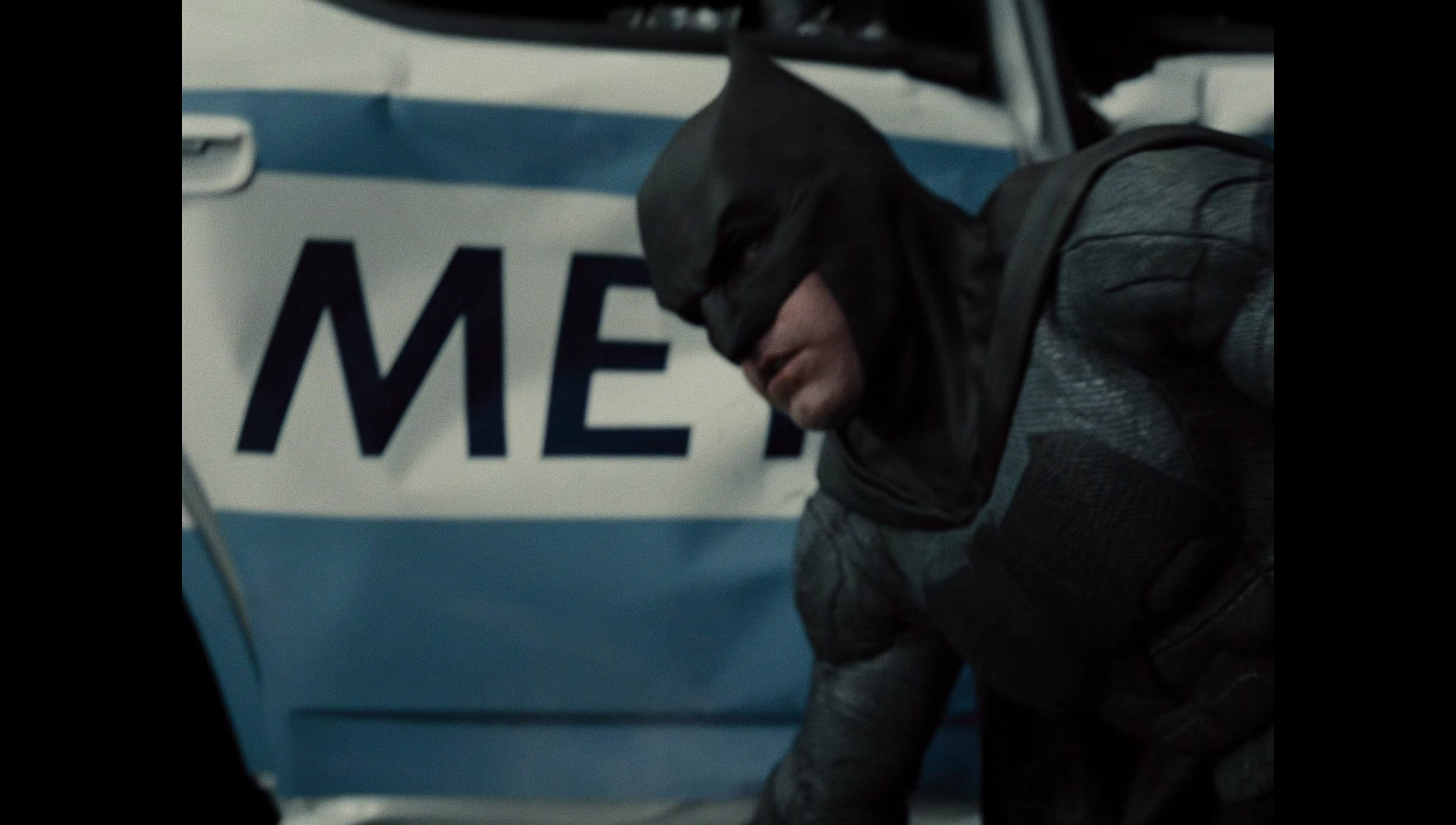 Zack Snyder’s Justice League (2021) screencap 17622