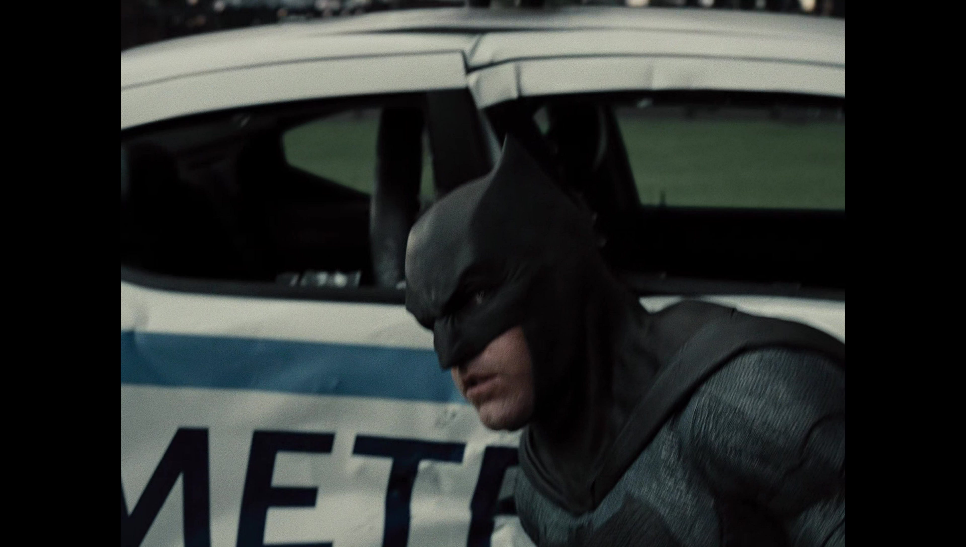 Zack Snyder’s Justice League (2021) movie still 17623