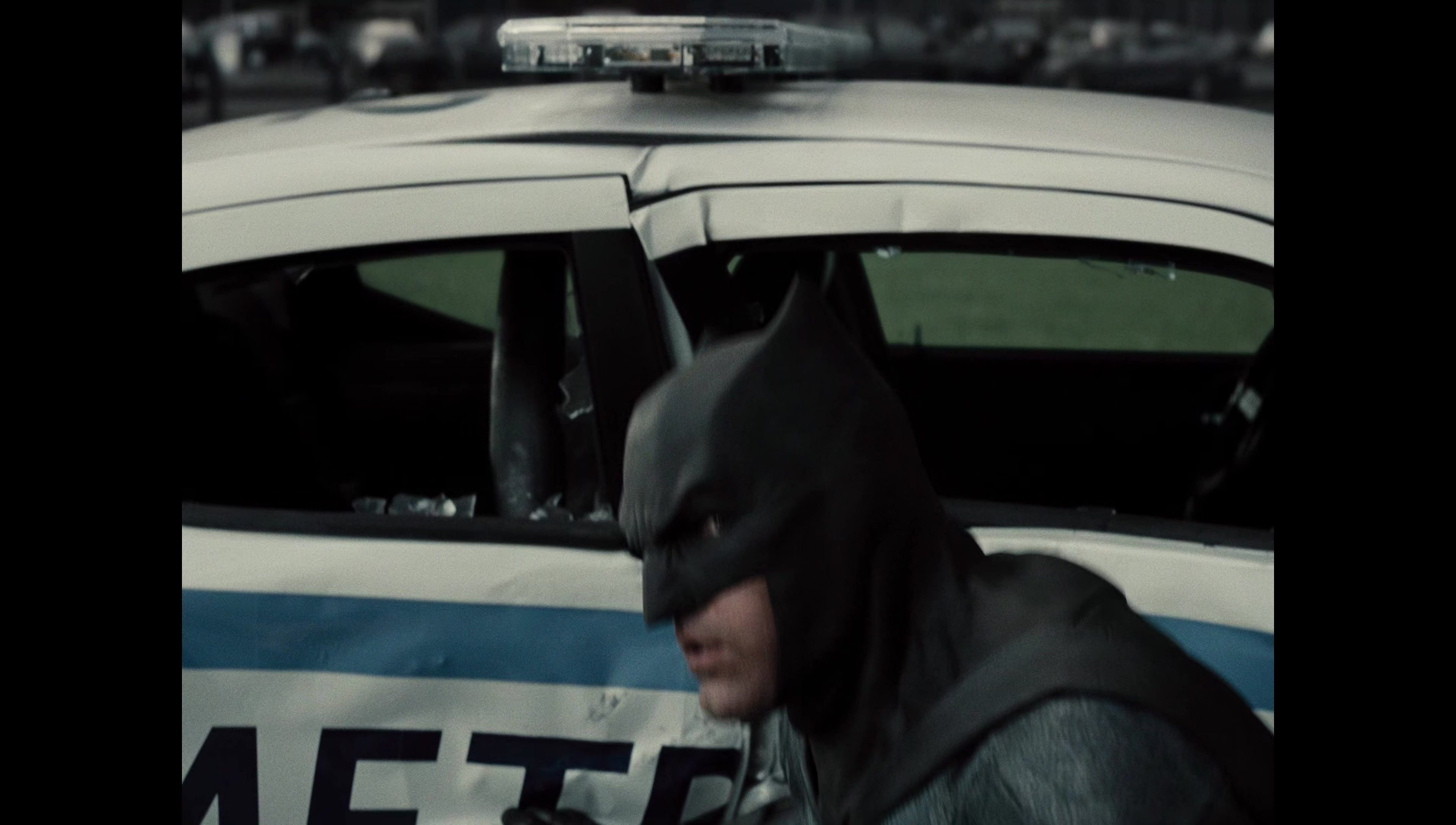 Zack Snyder’s Justice League (2021) HD screenshot 17624