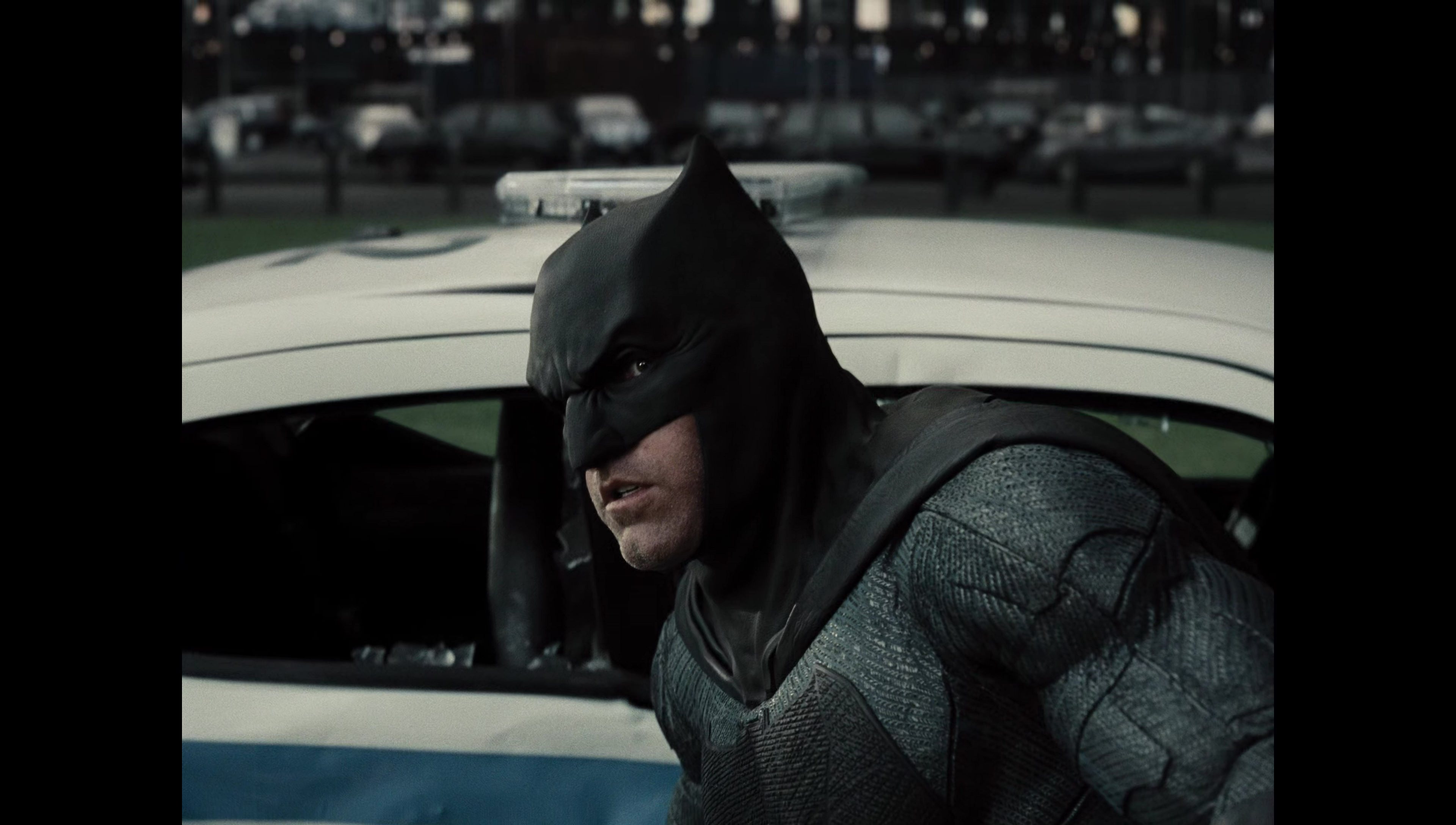 Zack Snyder’s Justice League (2021) screencap 17625