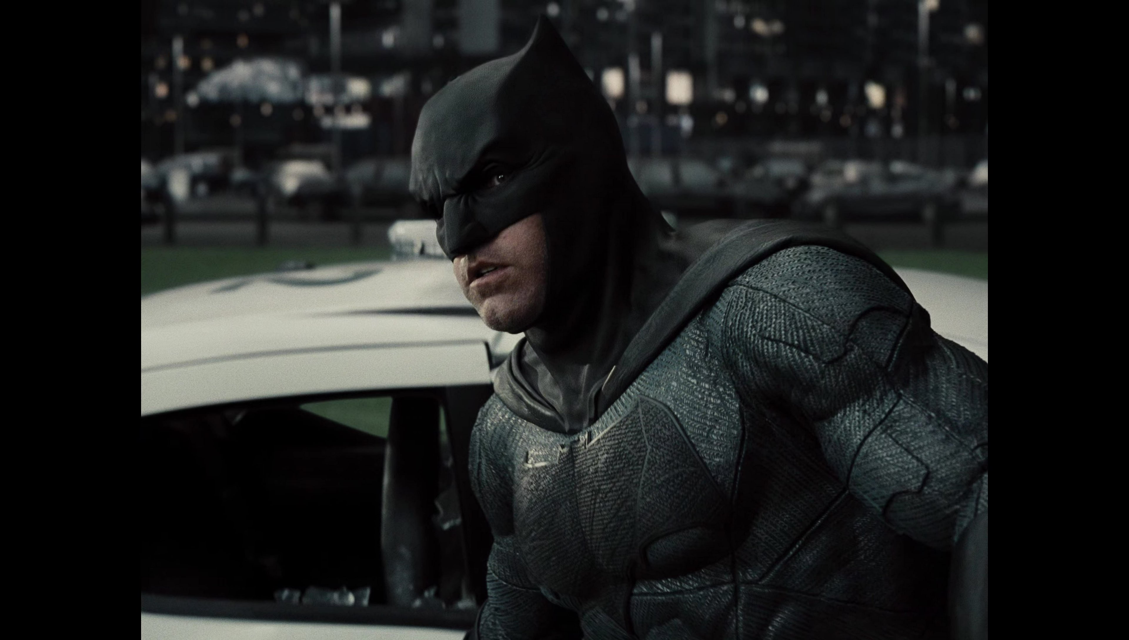 Zack Snyder’s Justice League (2021) movie still 17626