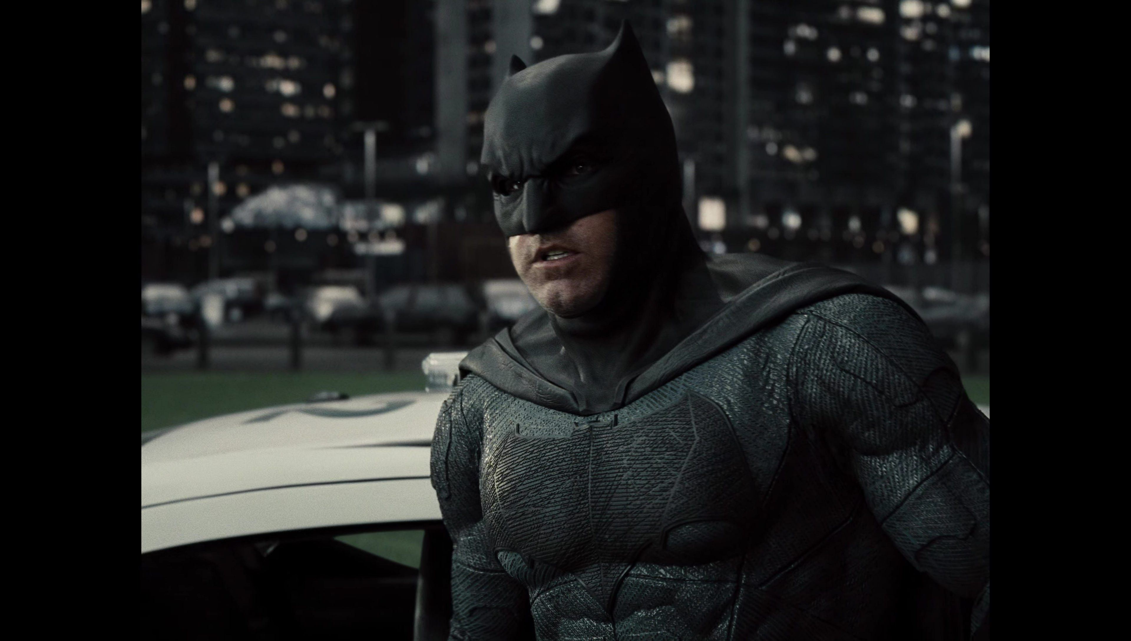 Zack Snyder’s Justice League (2021) HD screenshot 17627
