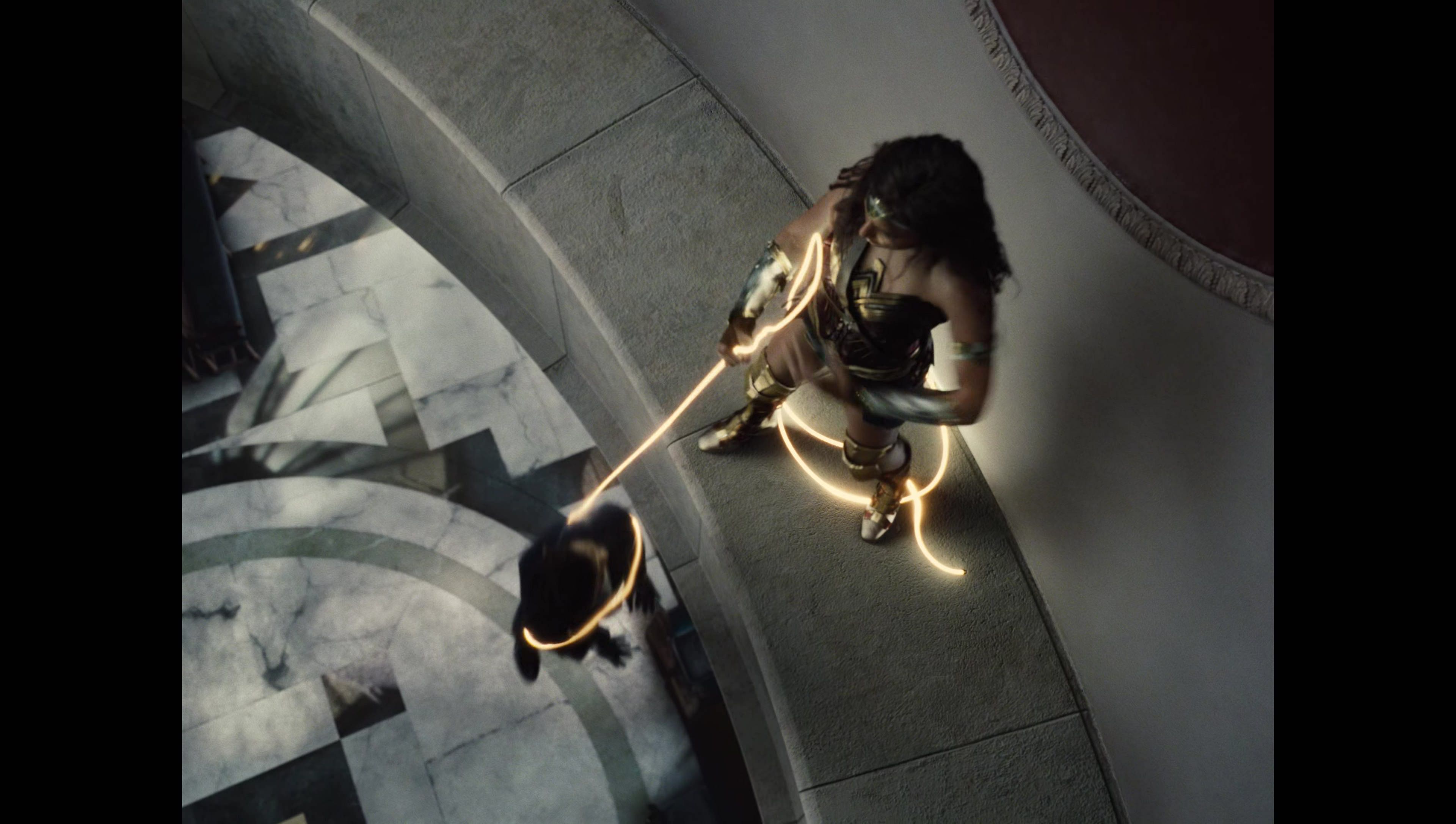 Zack Snyder’s Justice League (2021) movie still 1765