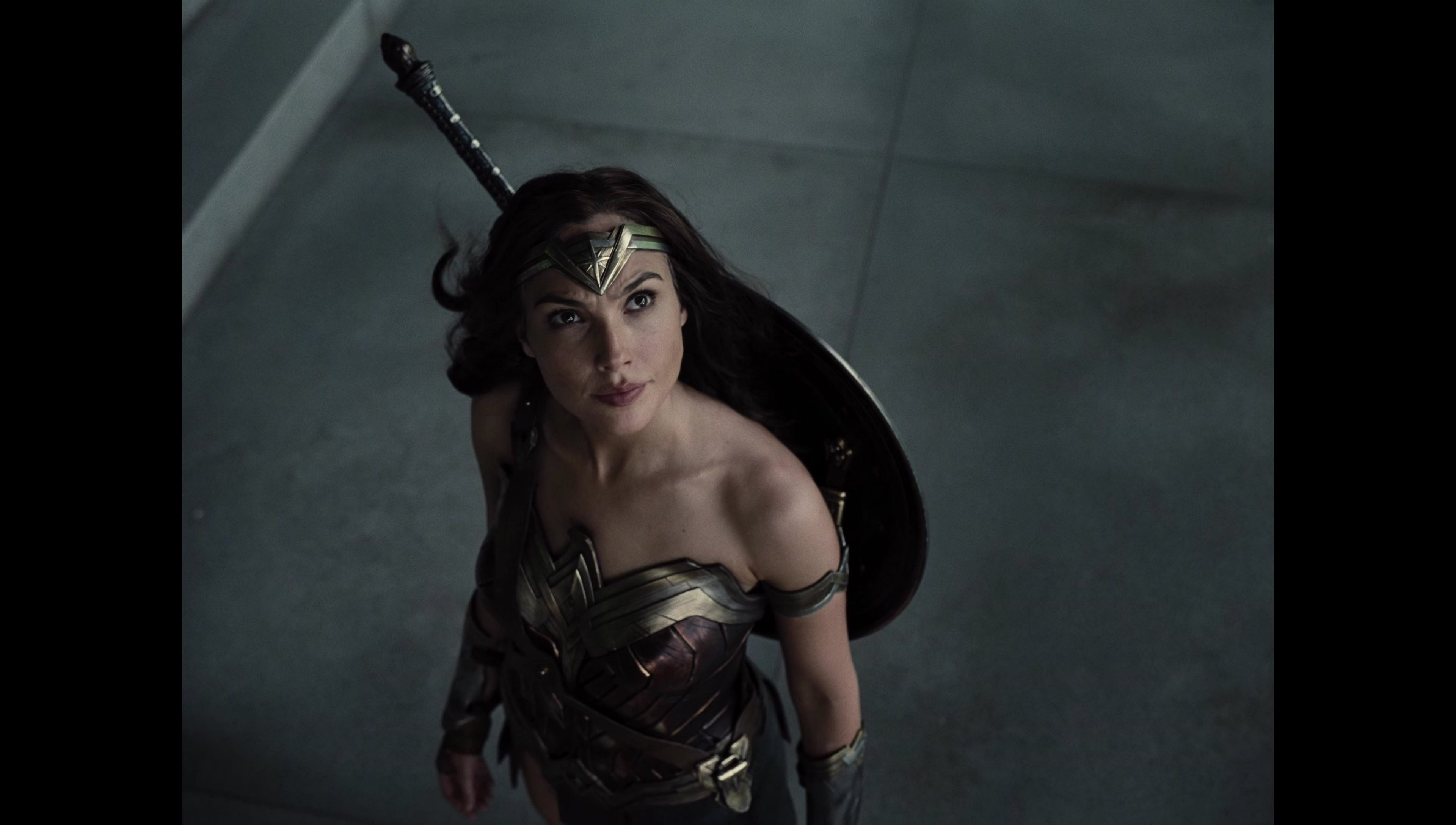 Zack Snyder’s Justice League (2021) movie still 17659