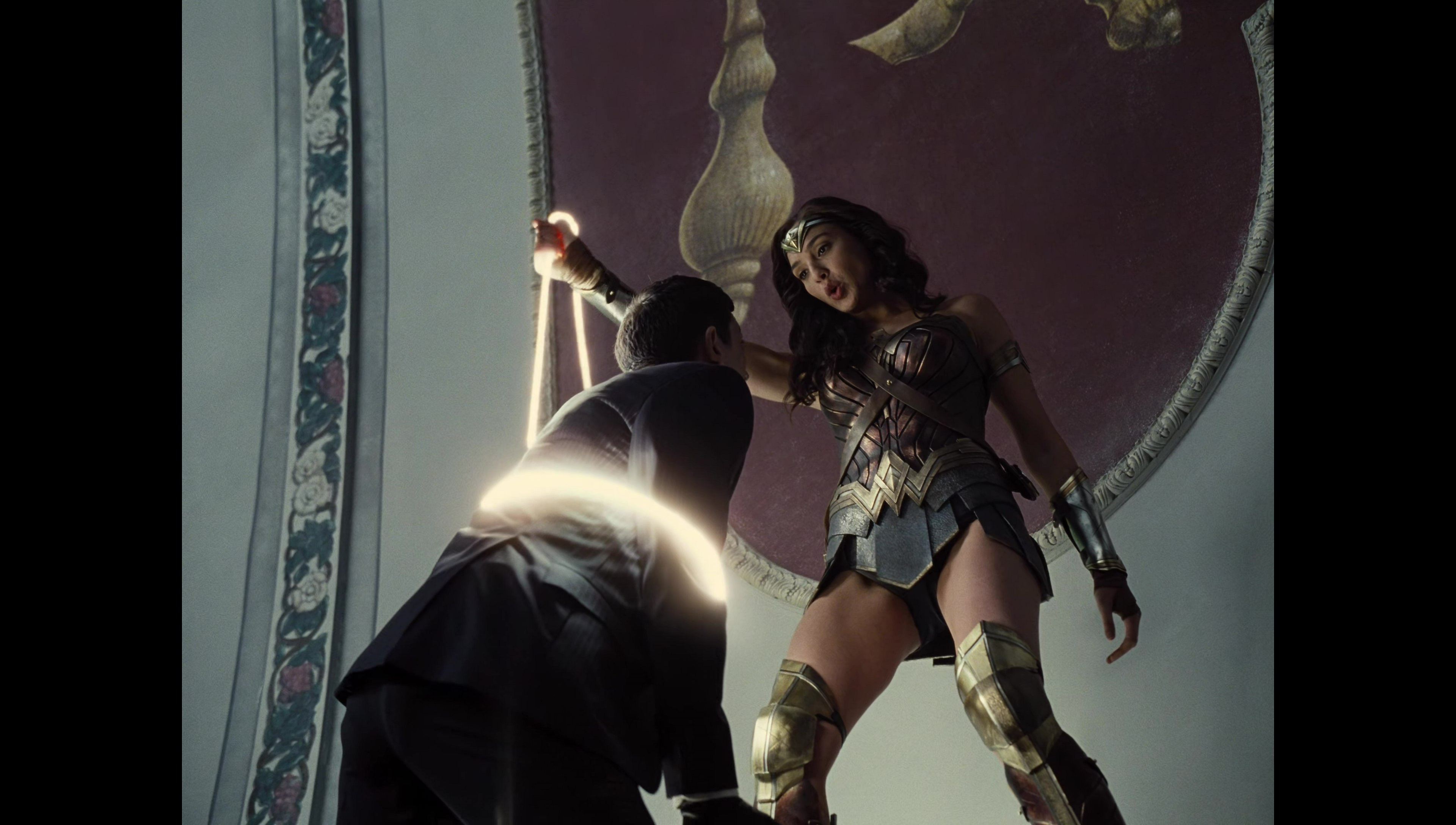 Zack Snyder’s Justice League (2021) movie still 1768