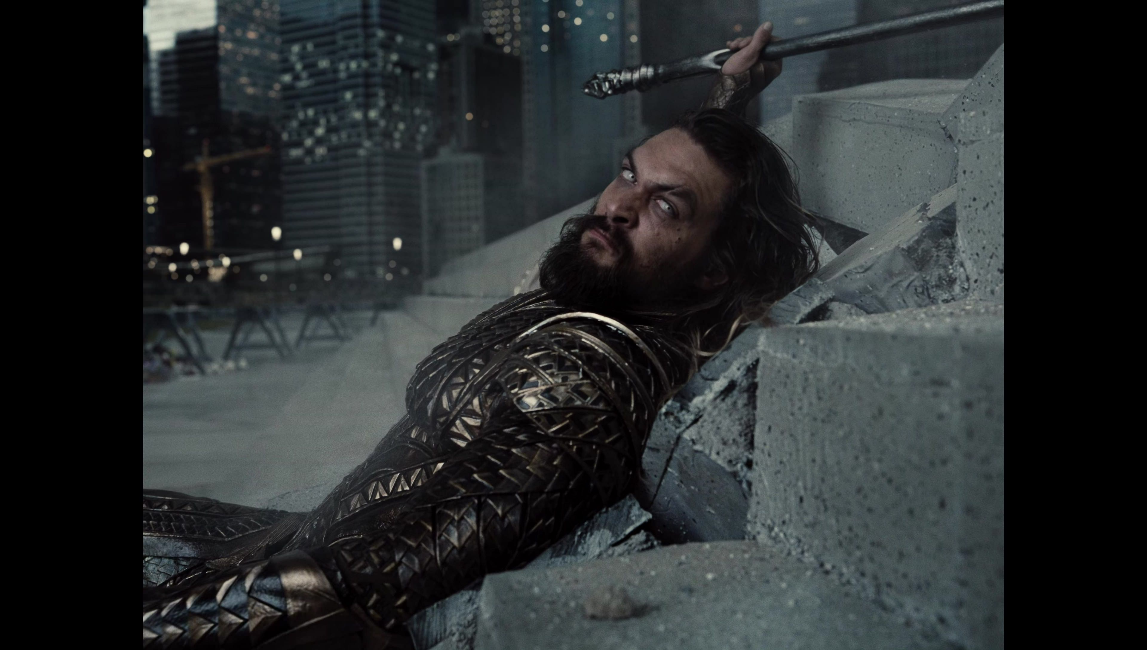 Zack Snyder’s Justice League (2021) screencap 17685