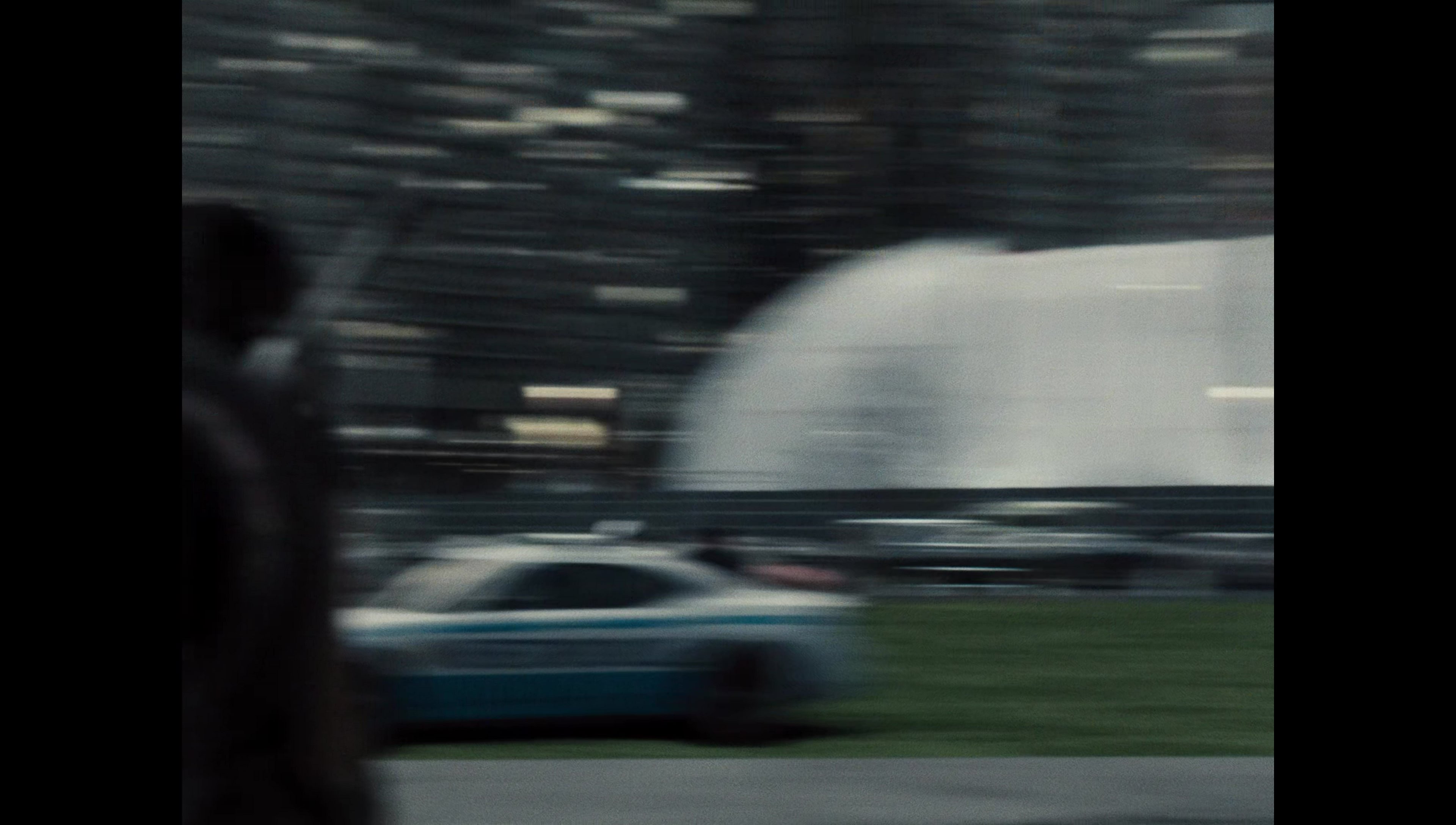 Zack Snyder’s Justice League (2021) movie still 17698