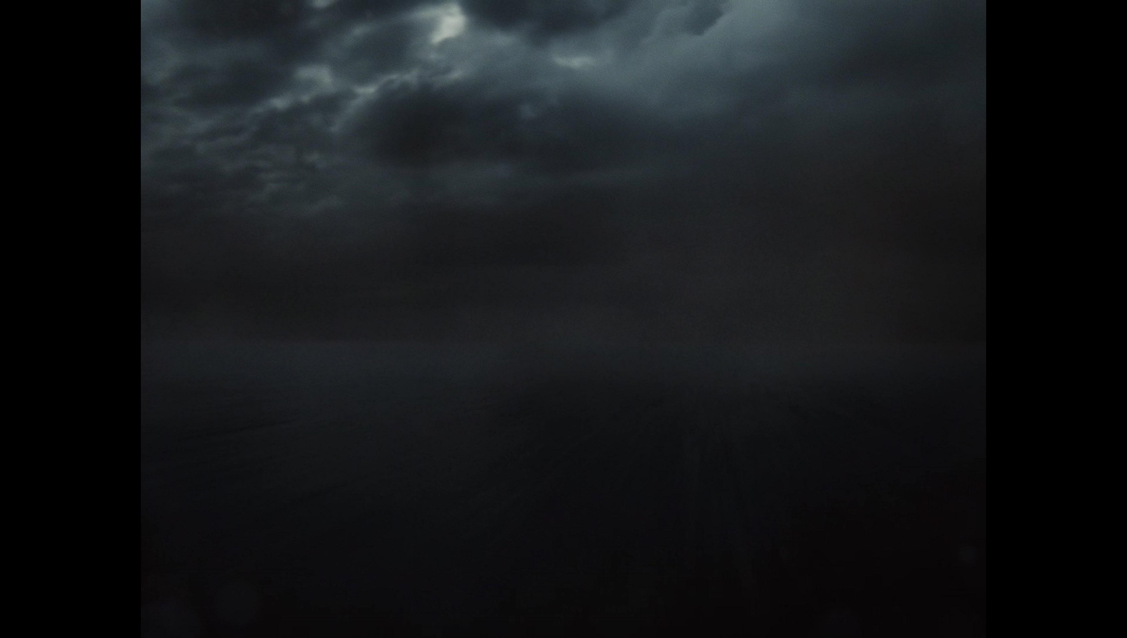 Zack Snyder’s Justice League (2021) screencap 177