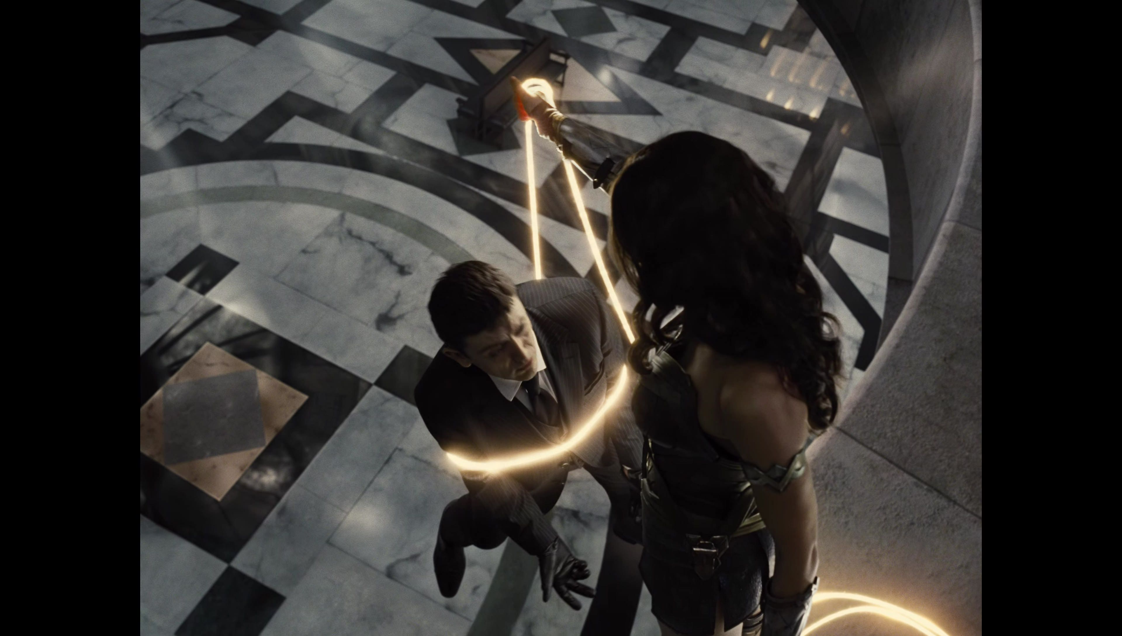 Zack Snyder’s Justice League (2021) screencap 1770