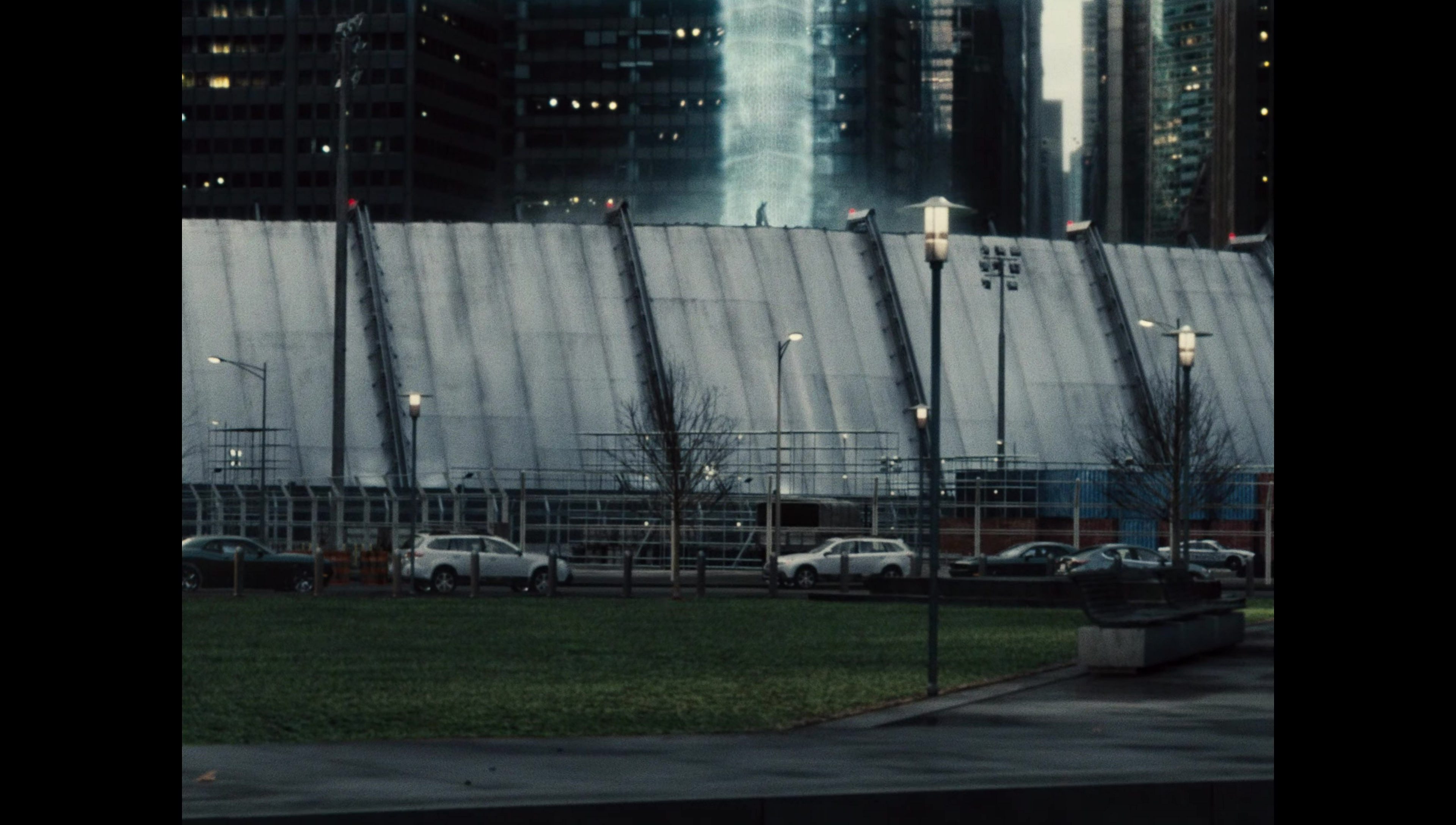 Zack Snyder’s Justice League (2021) screencap 17700