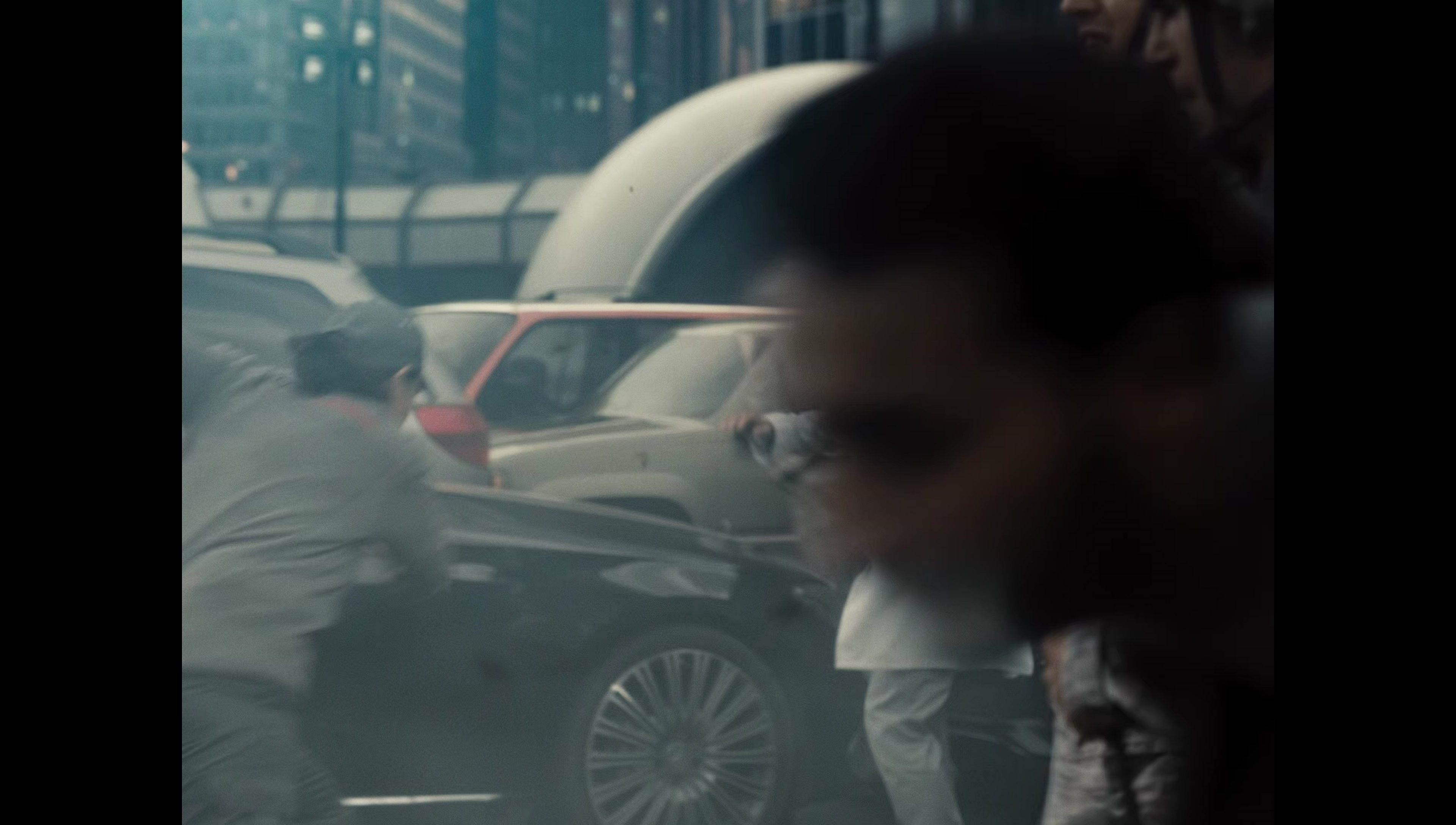 Zack Snyder’s Justice League (2021) HD screenshot 17708