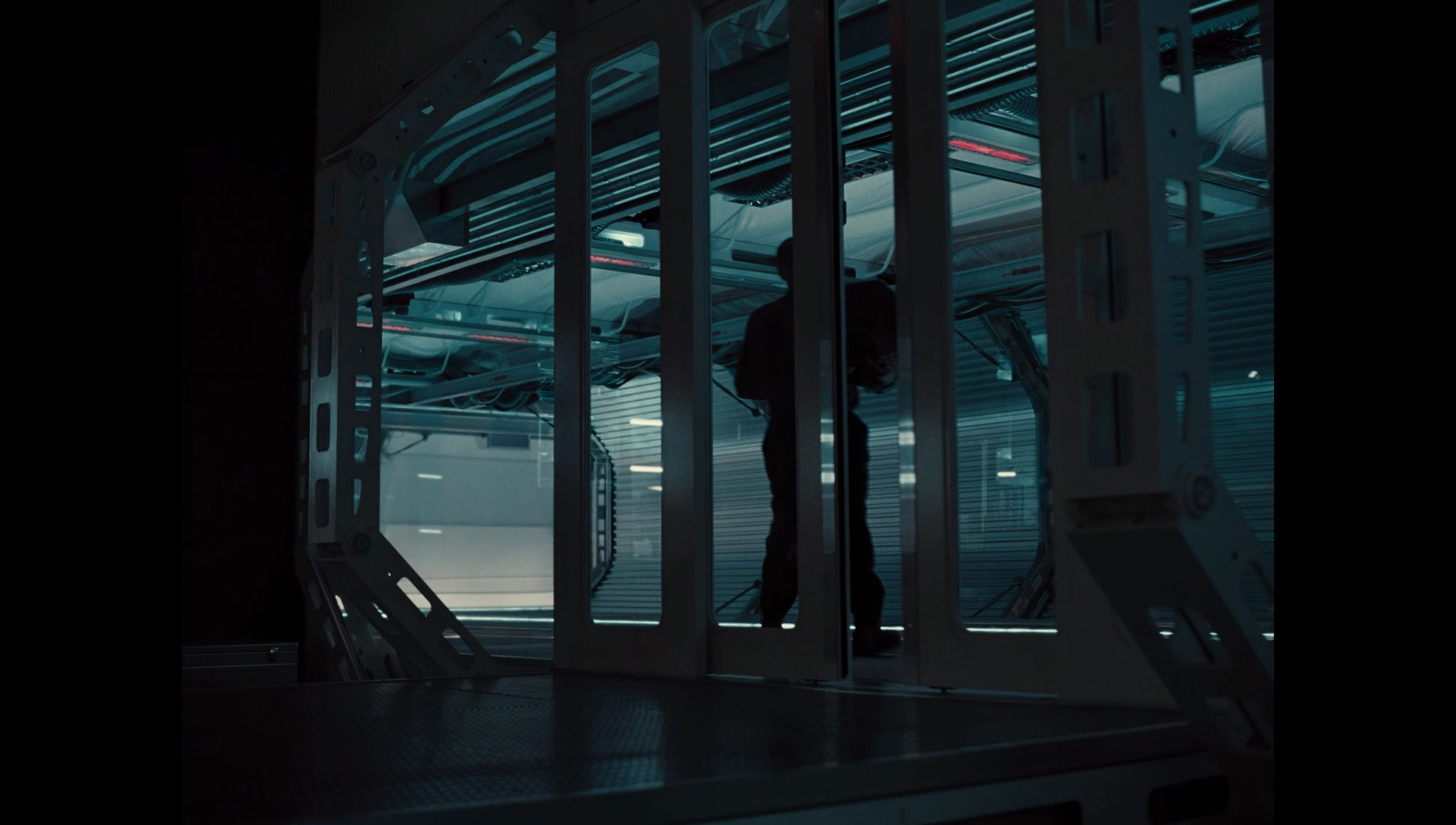 Zack Snyder’s Justice League (2021) screencap 17721