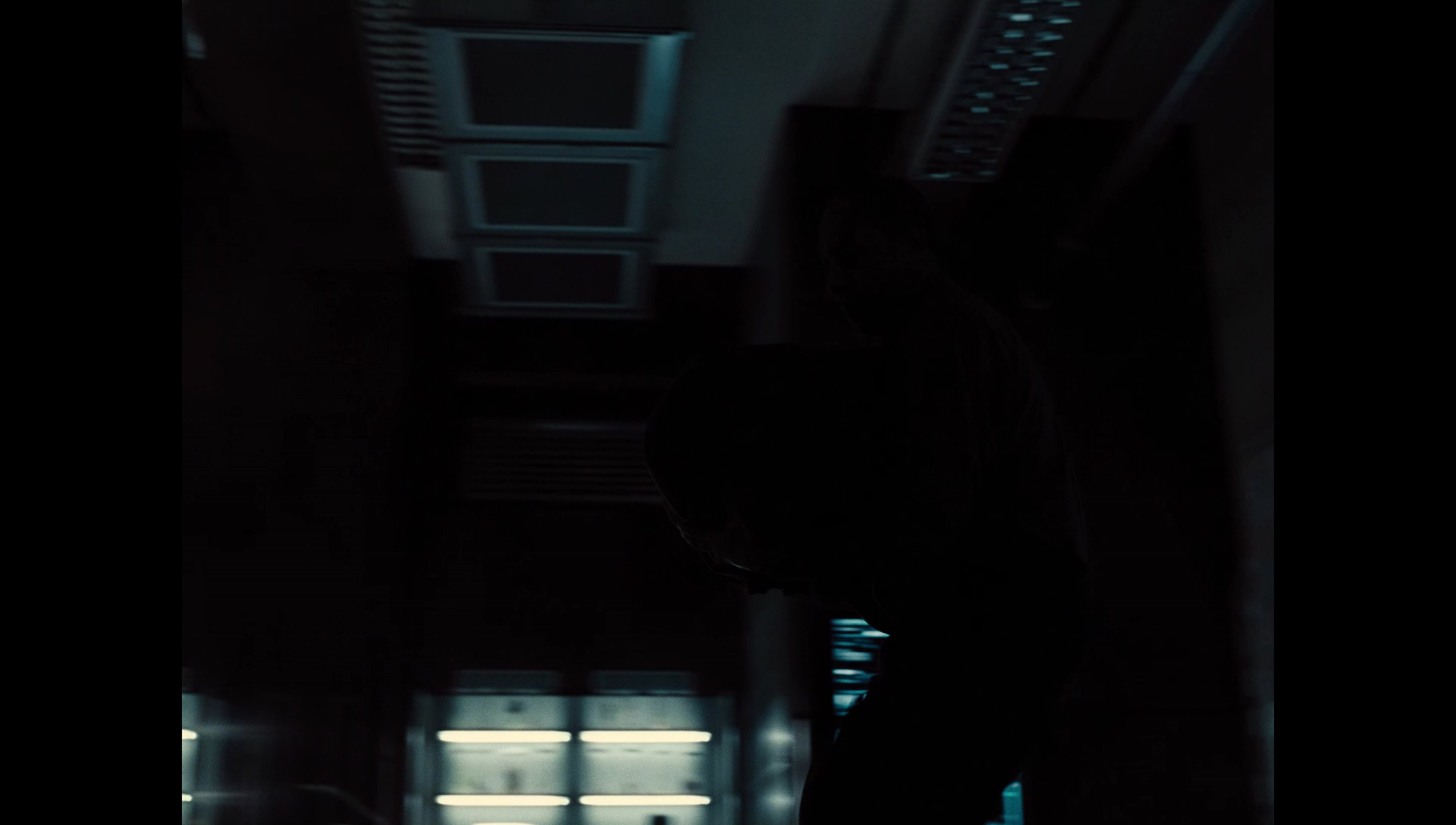 Zack Snyder’s Justice League (2021) movie still 17725