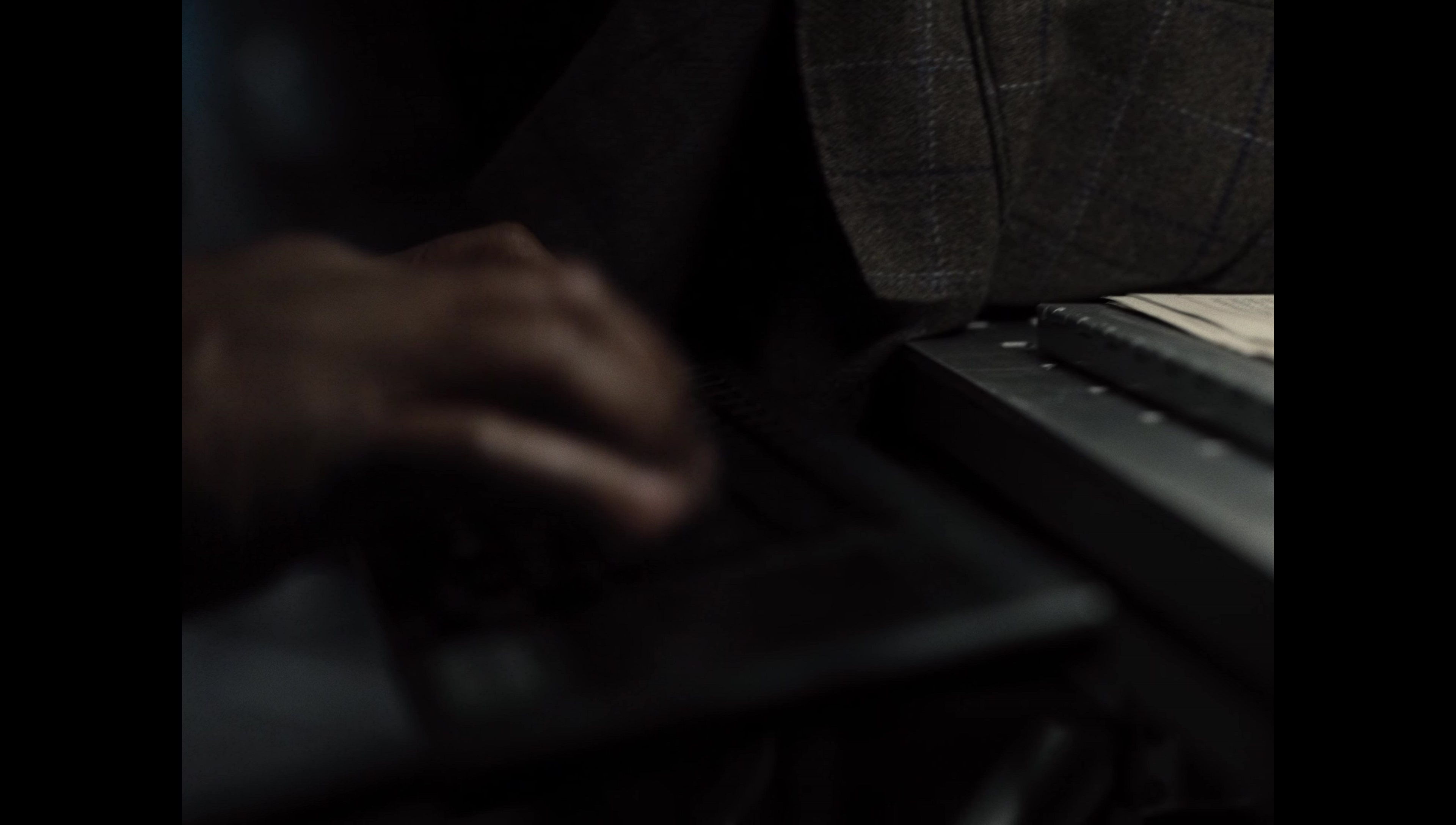 Zack Snyder’s Justice League (2021) HD screenshot 17735
