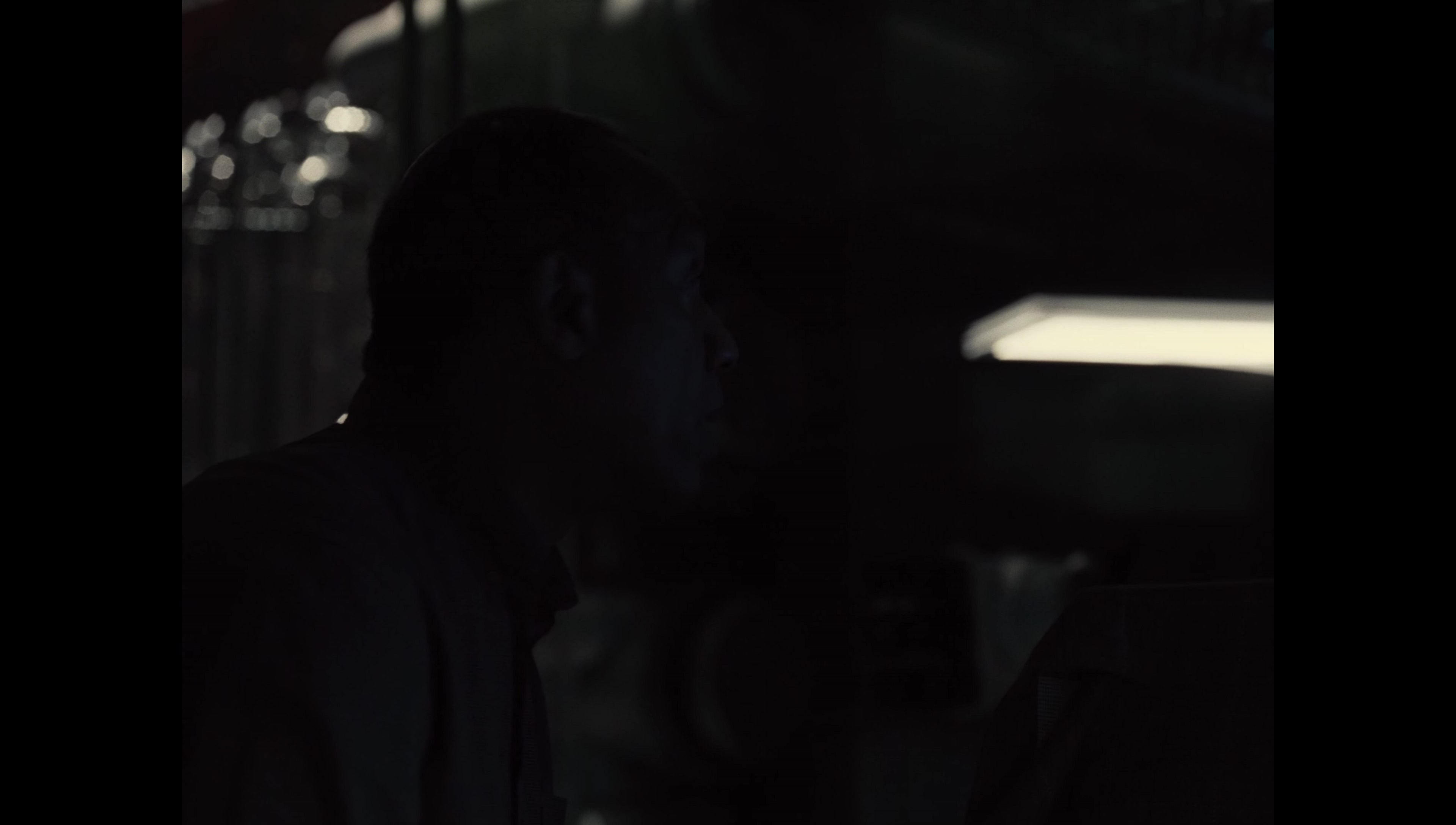 Zack Snyder’s Justice League (2021) movie still 17737