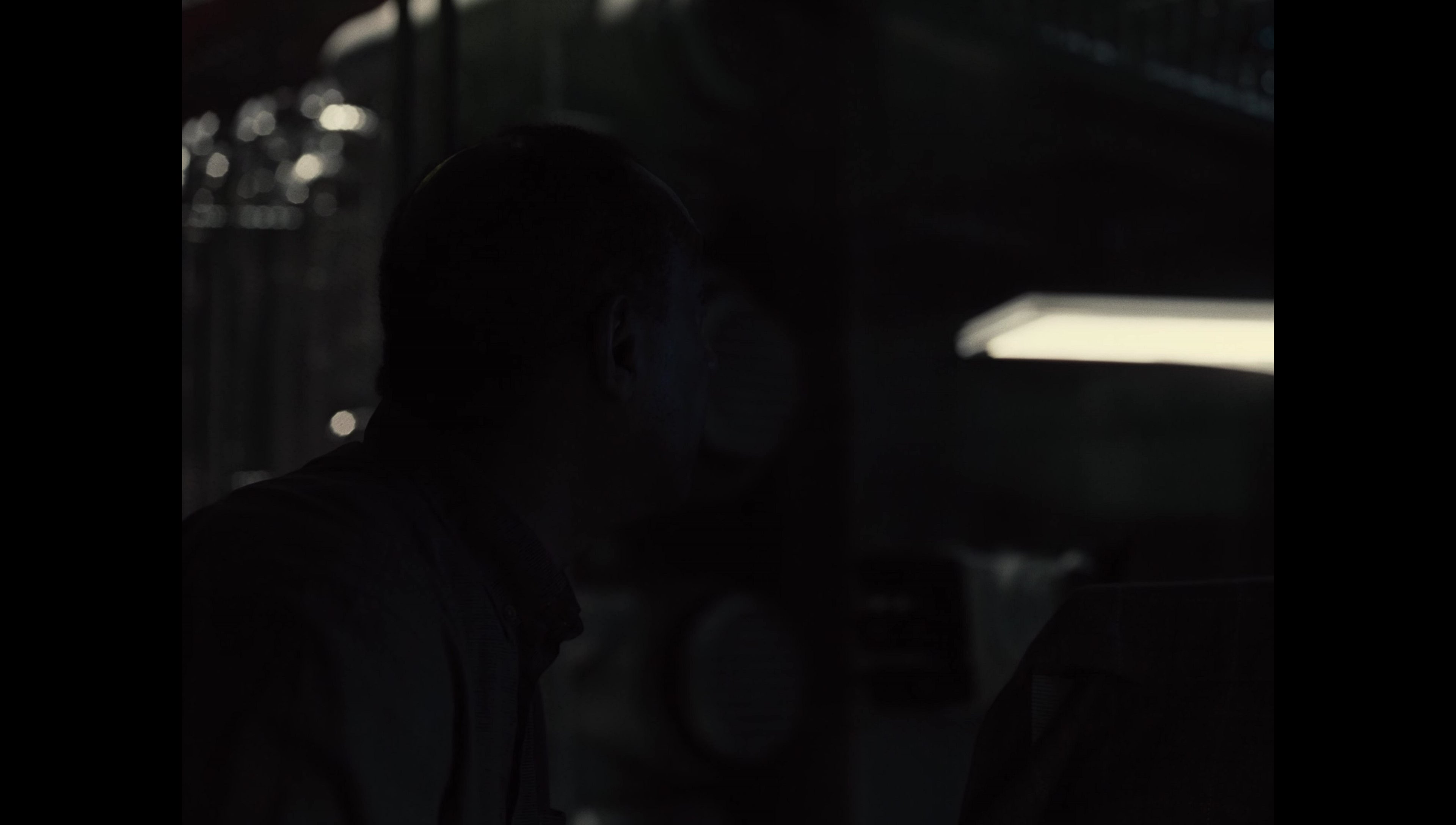 Zack Snyder’s Justice League (2021) HD screenshot 17738