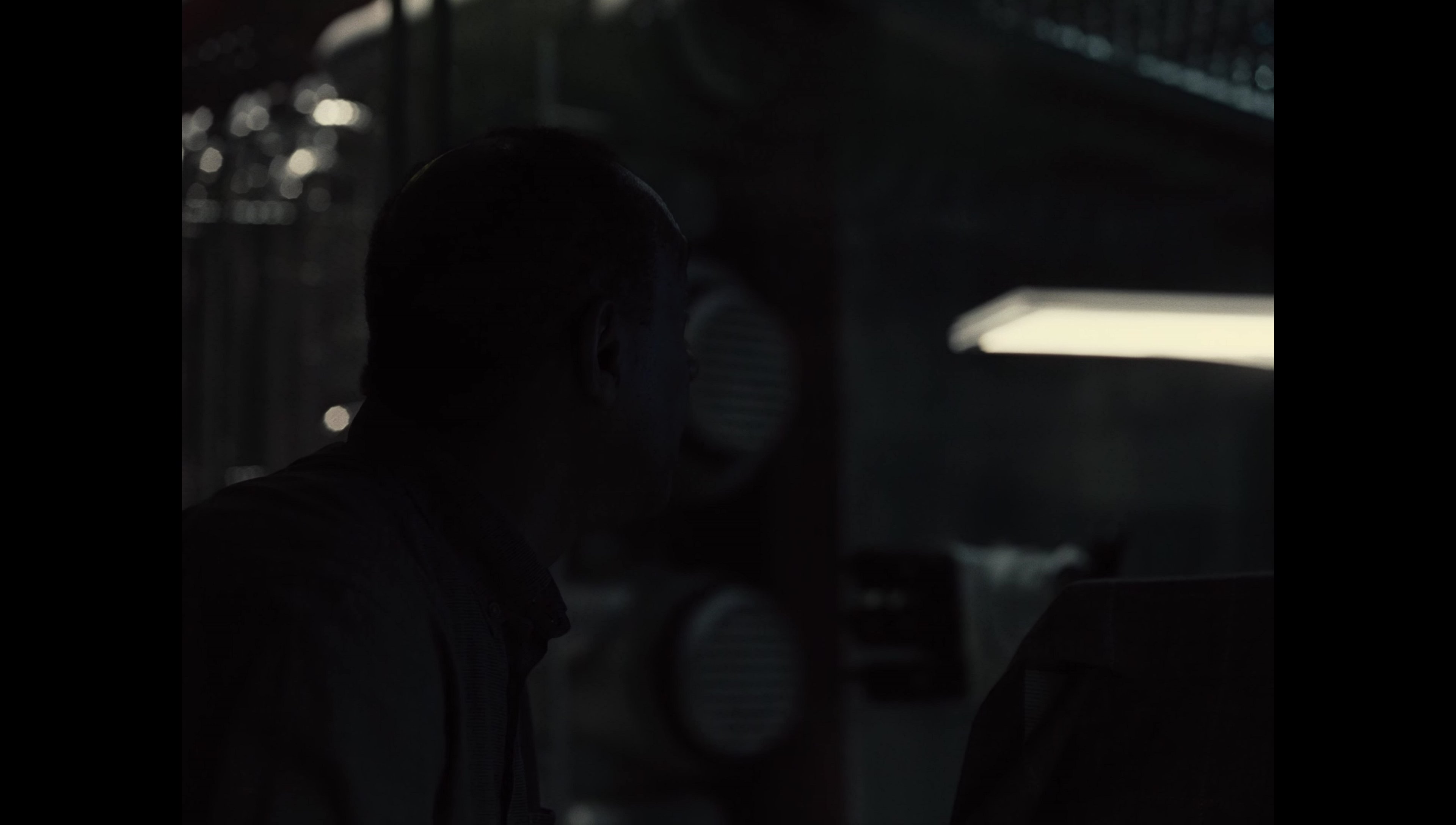 Zack Snyder’s Justice League (2021) screencap 17739