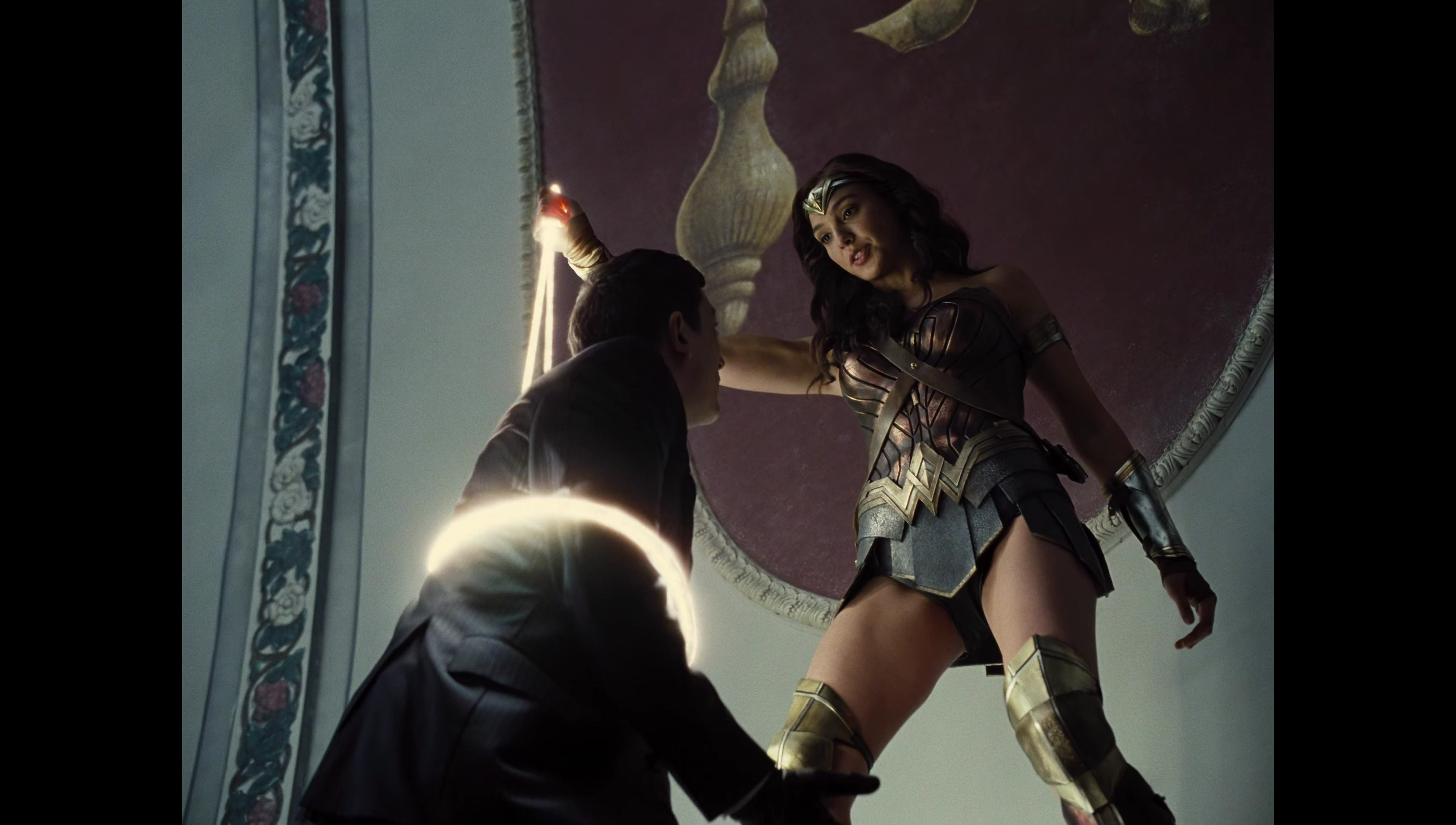 Zack Snyder’s Justice League (2021) movie still 1774
