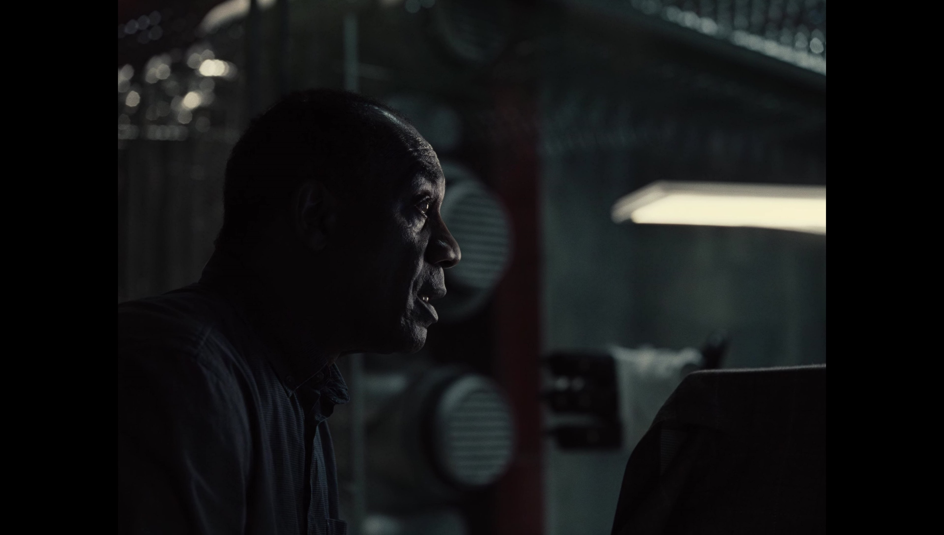Zack Snyder’s Justice League (2021) HD screenshot 17741