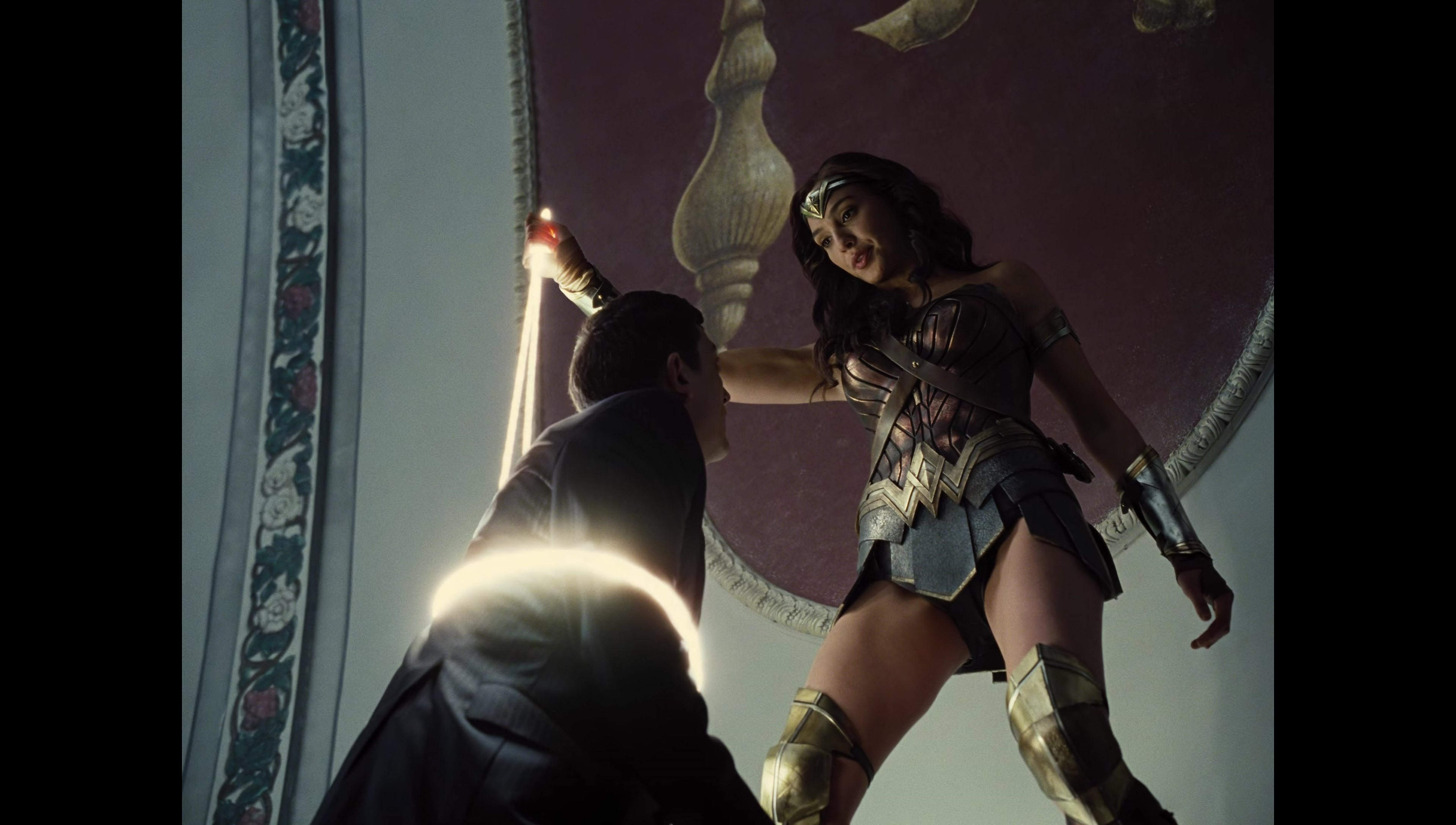 Zack Snyder’s Justice League (2021) screencap 1776