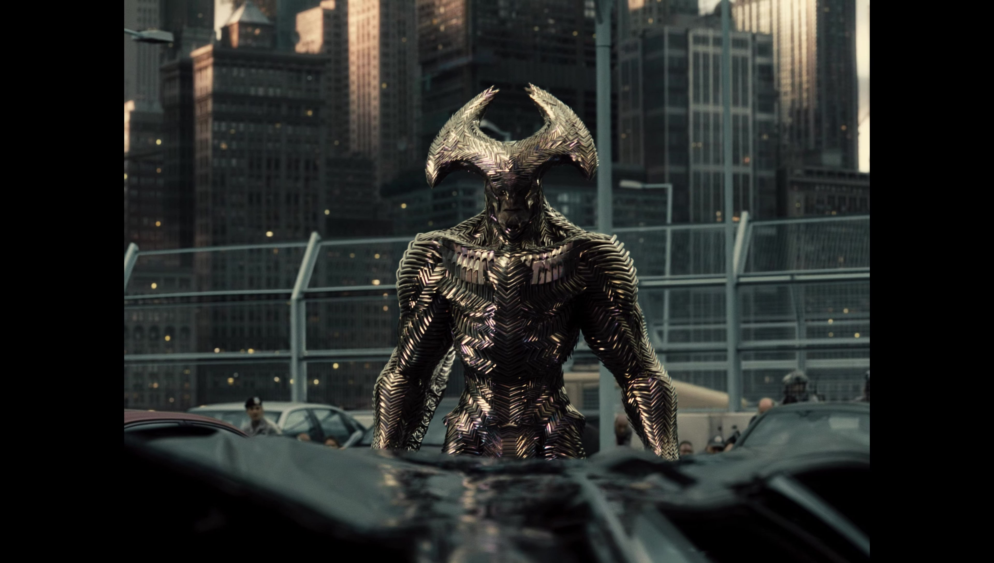 Zack Snyder’s Justice League (2021) screencap 17760