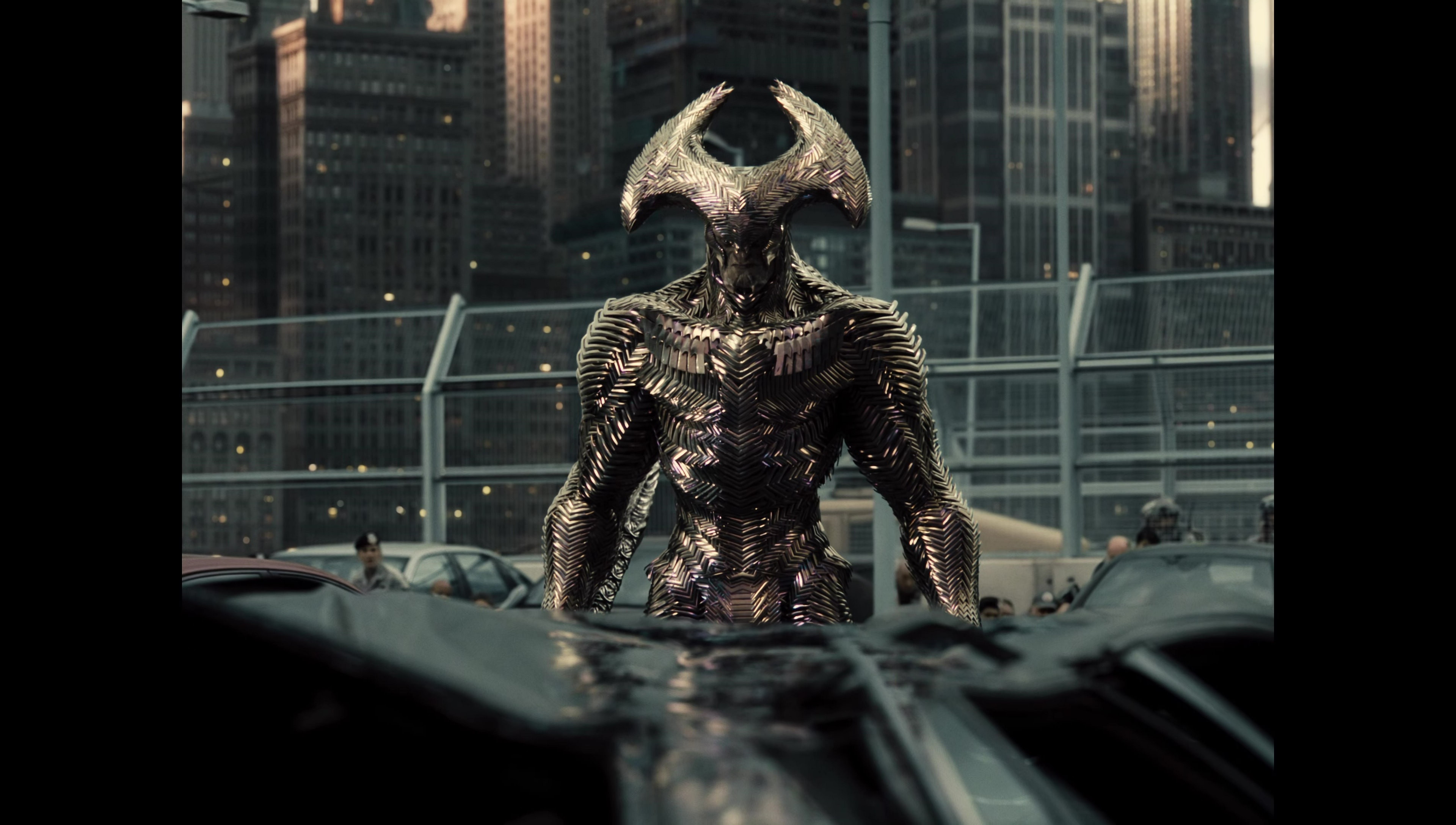 Zack Snyder’s Justice League (2021) screencap 17763