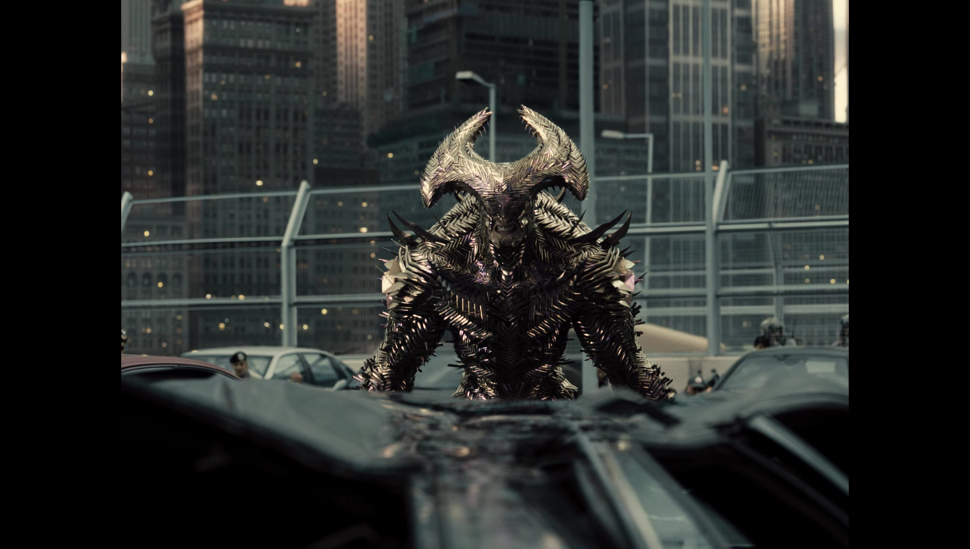 Zack Snyder’s Justice League (2021) screencap 17766