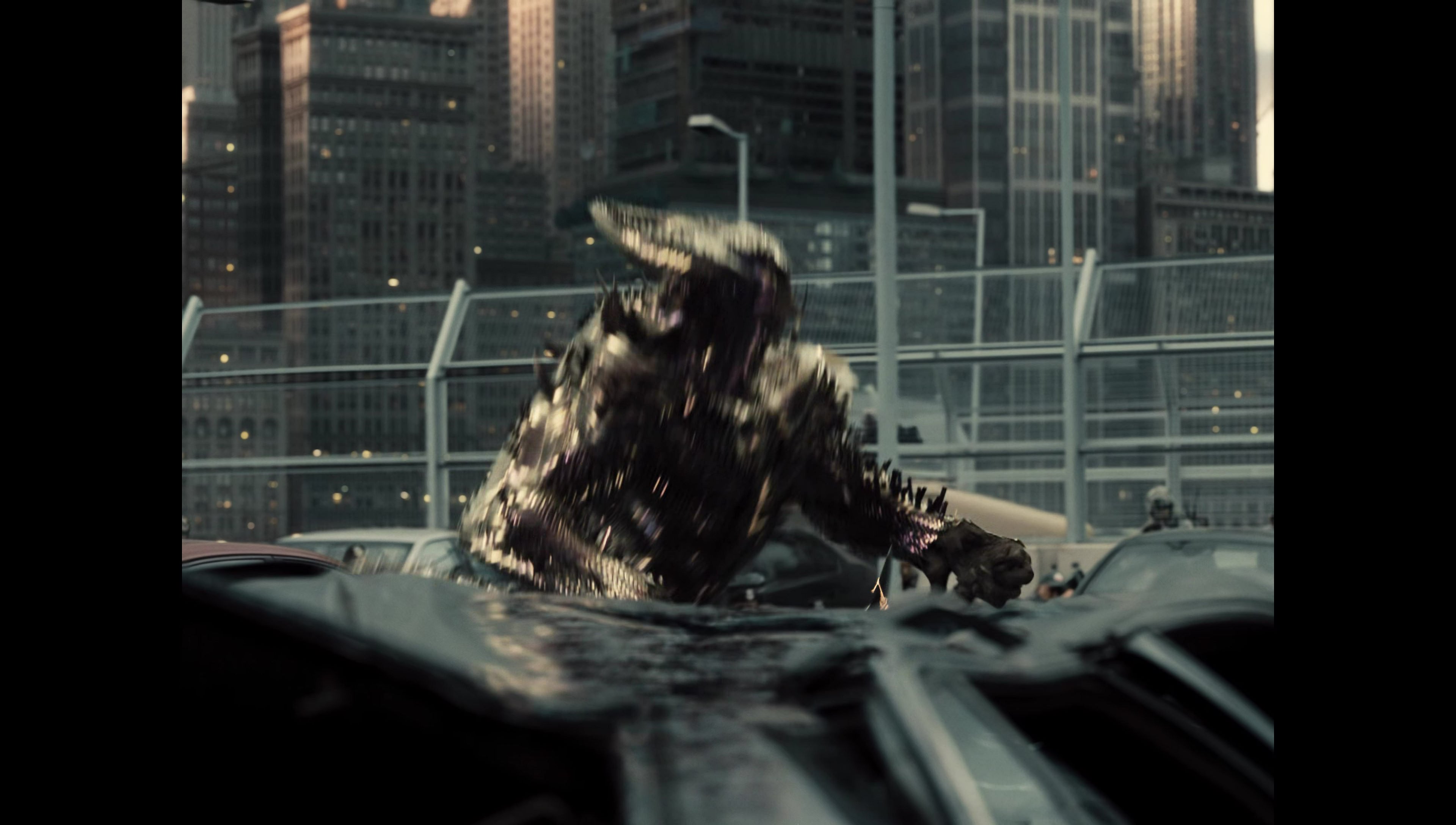 Zack Snyder’s Justice League (2021) HD screenshot 17768