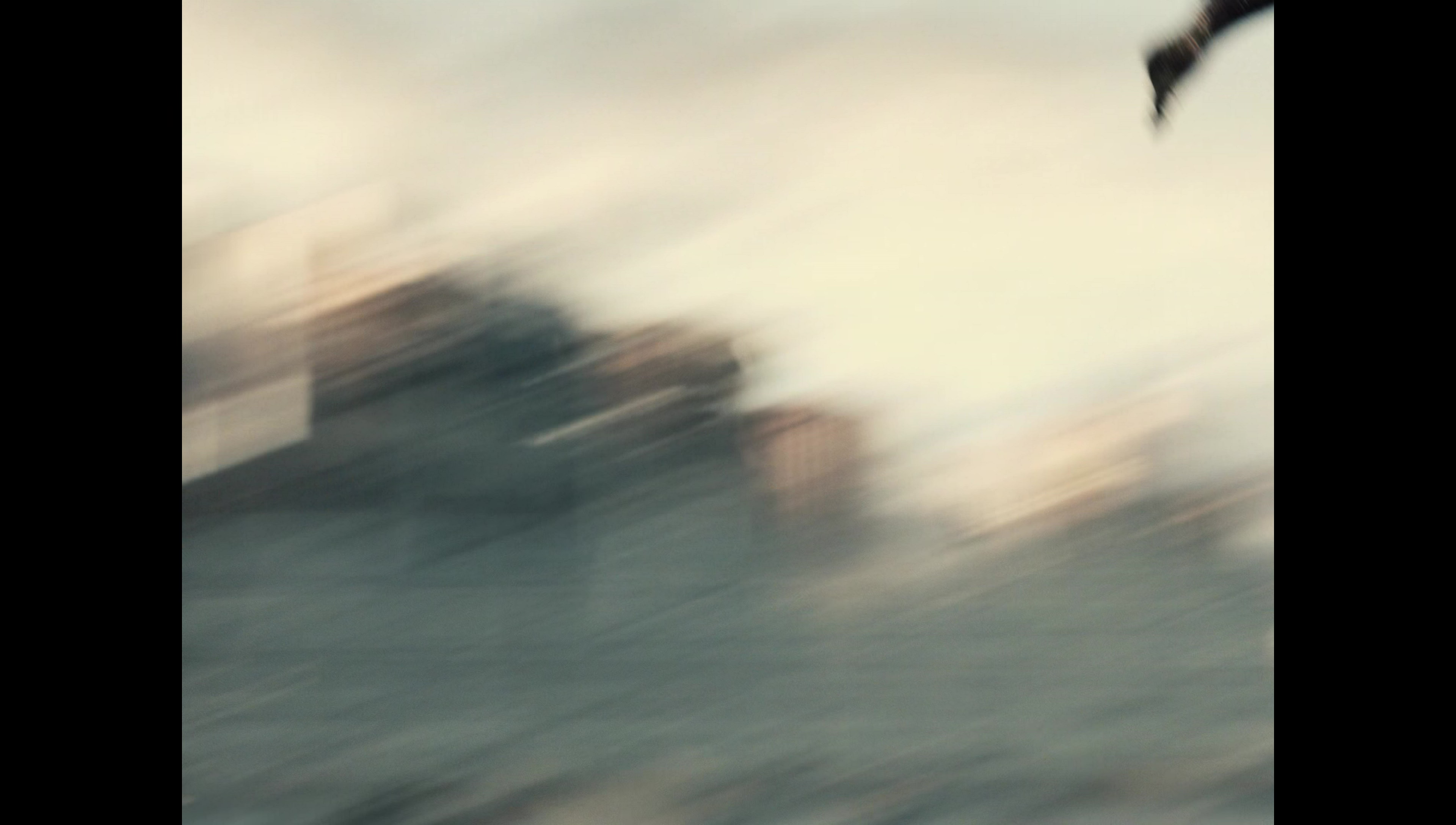 Zack Snyder’s Justice League (2021) screencap 17769