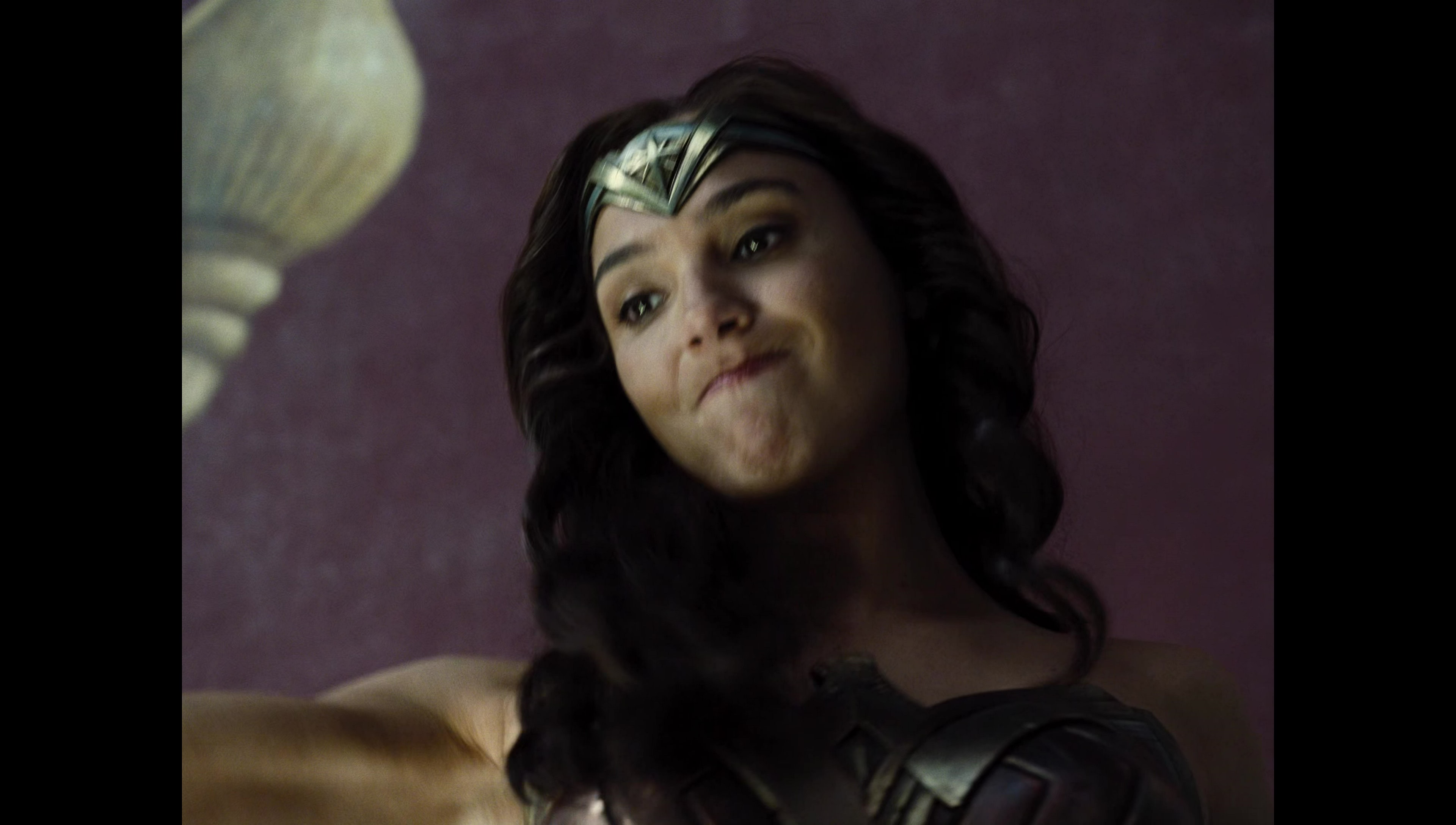 Zack Snyder’s Justice League (2021) movie still 1777