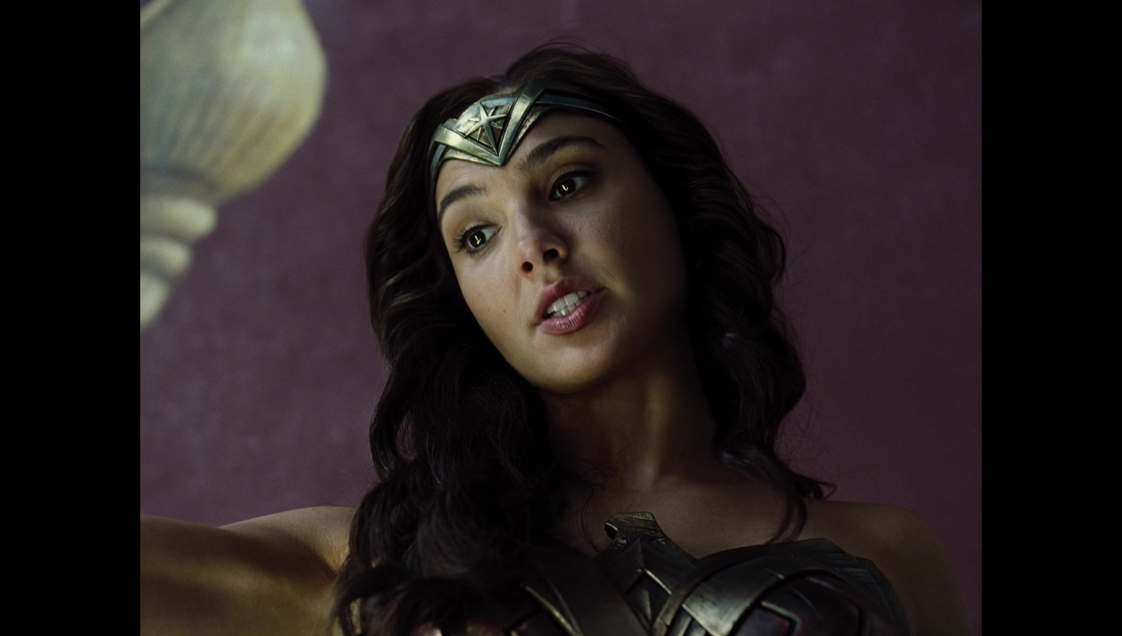 Zack Snyder’s Justice League (2021) HD screenshot 1778
