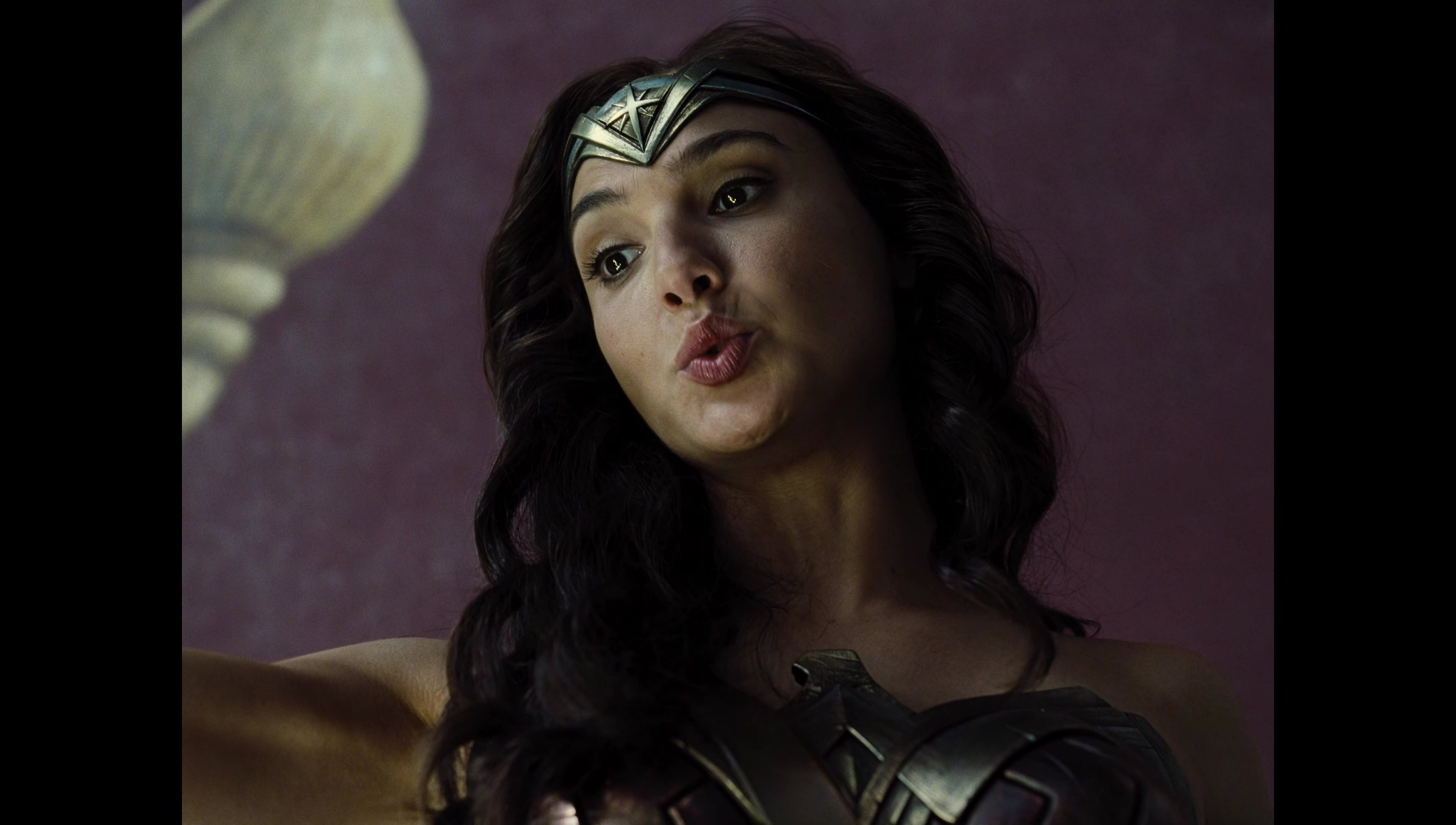 Zack Snyder’s Justice League (2021) screencap 1779