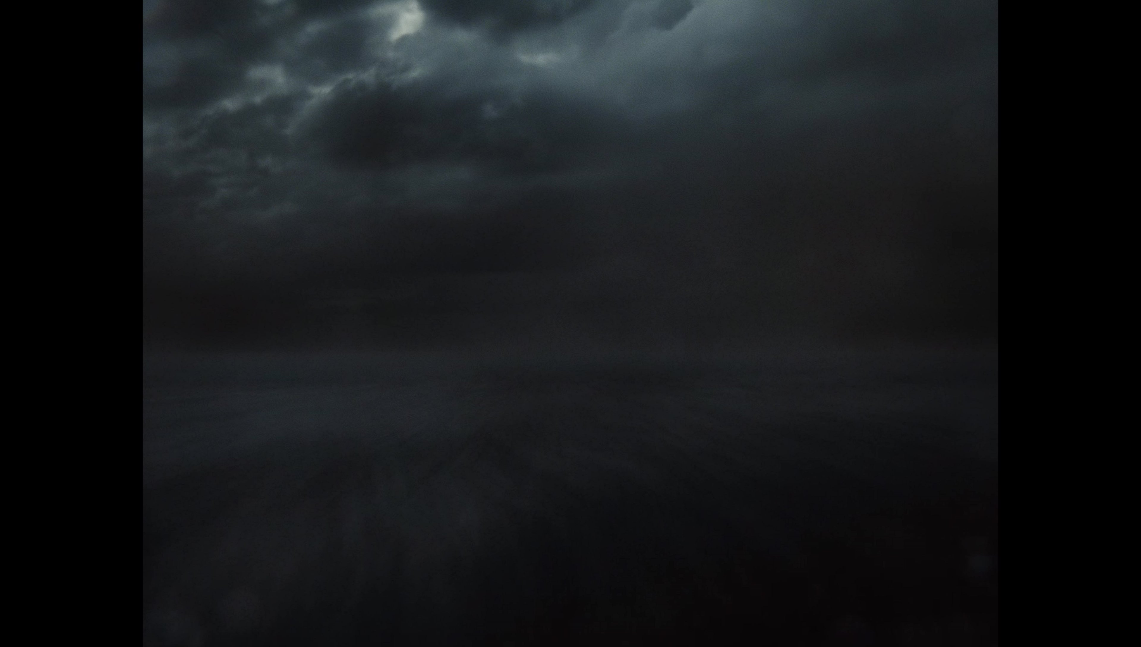 Zack Snyder’s Justice League (2021) movie still 178